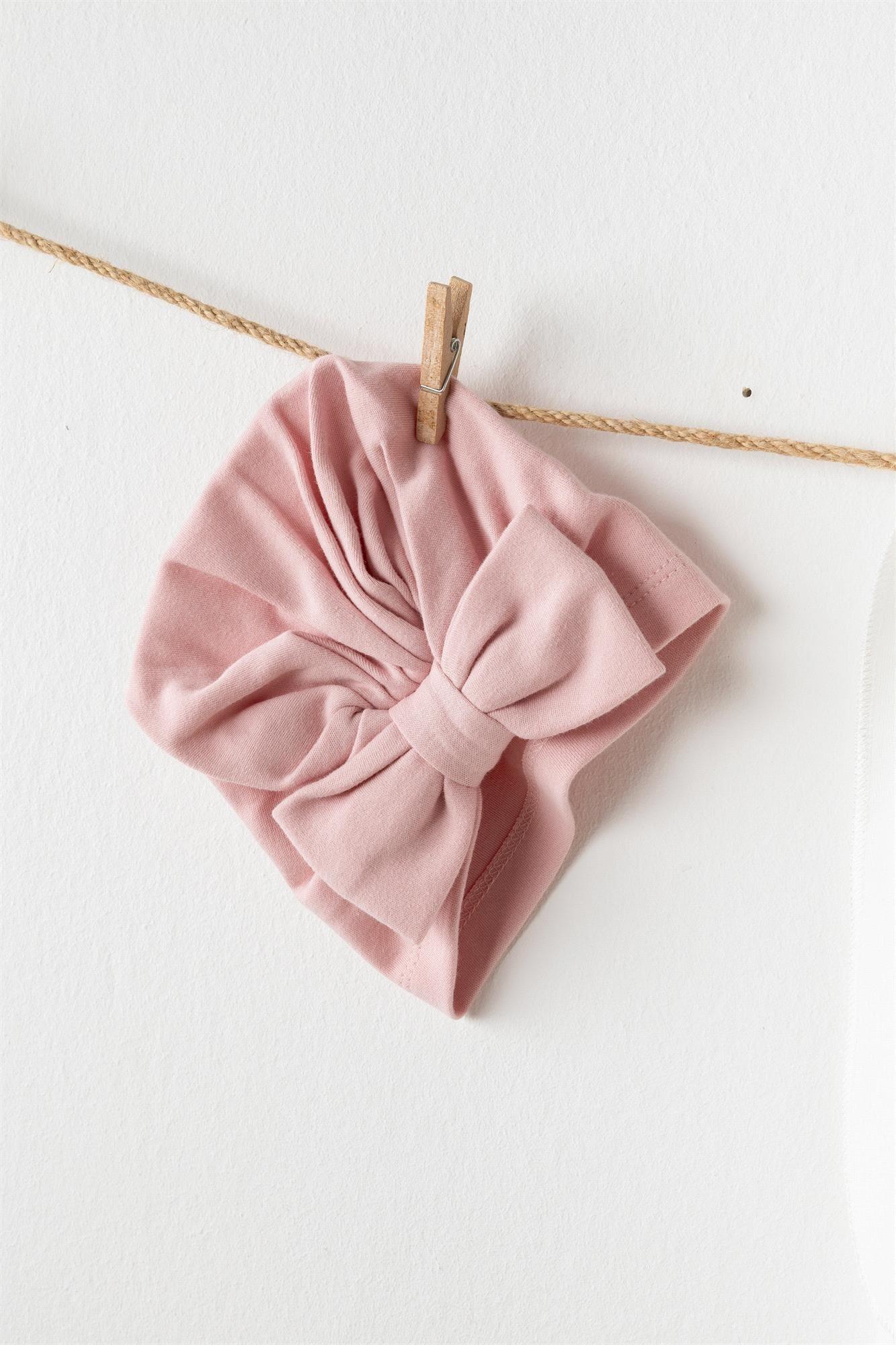 Andywawa Kız Bebek You Are Special 10'lu Hastane Çıkış Seti Mint AC26041