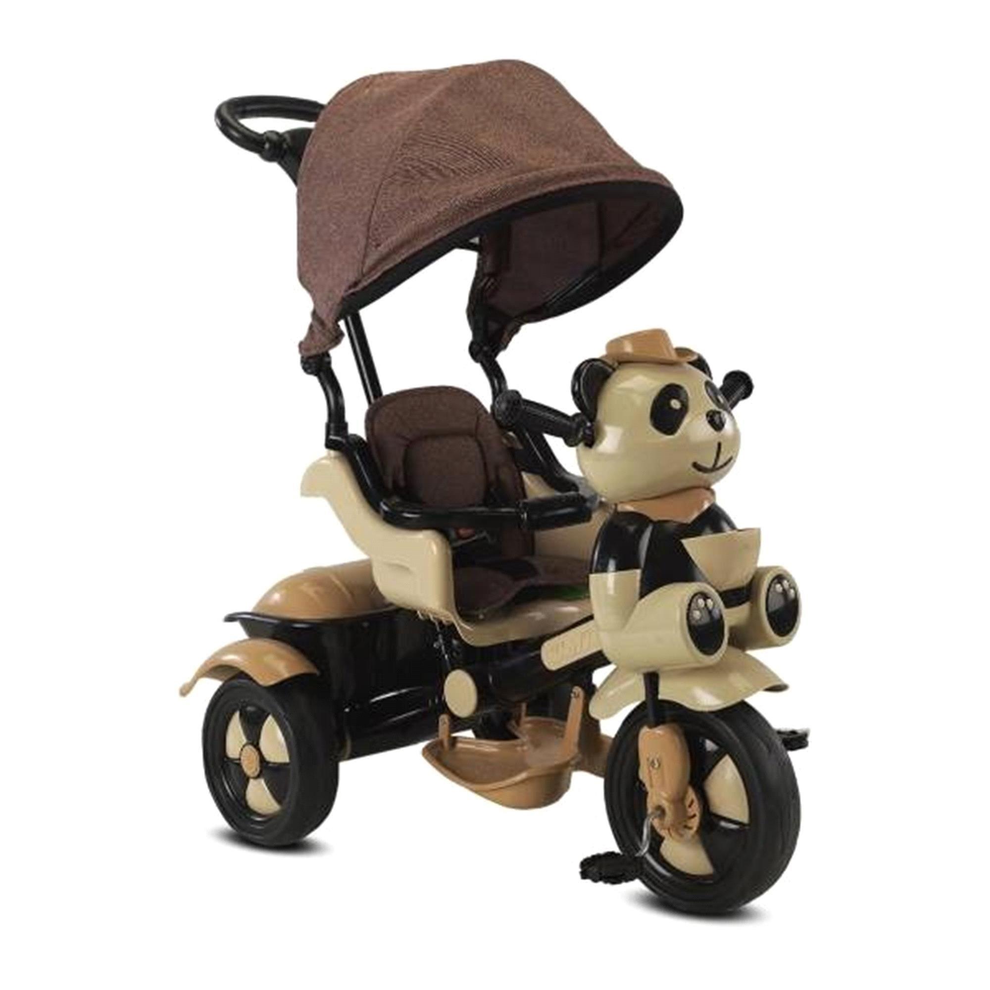 babyhope-little-panda-lux-