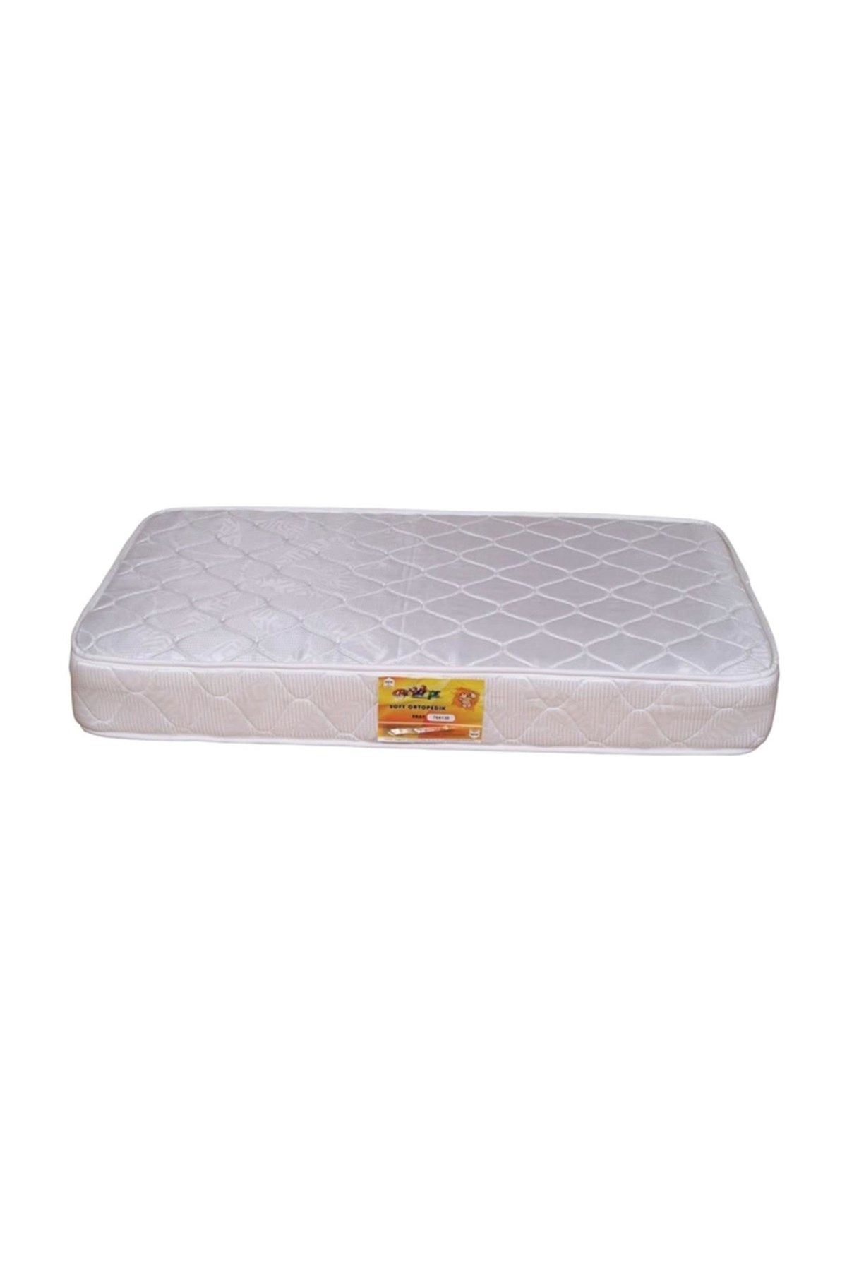Babyhope Primline Jakarlı Yatak 70x180 Cm