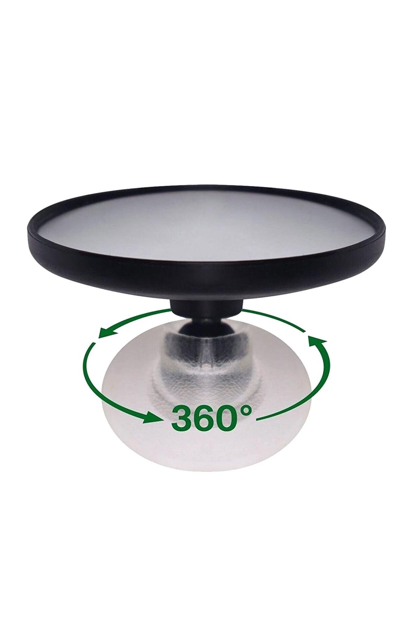 Been Baby Rear View Mirror Bebek Dikiz Aynası