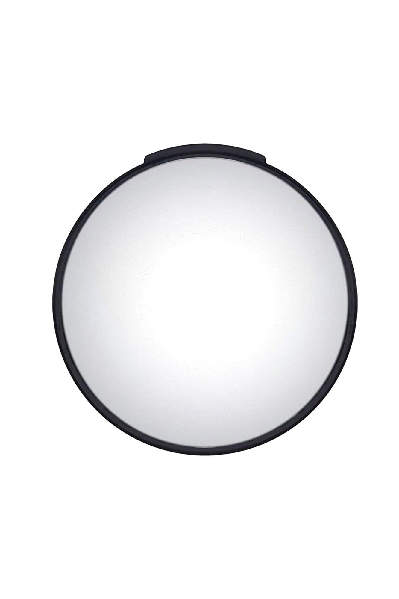 Been Baby Rear View Mirror Bebek Dikiz Aynası