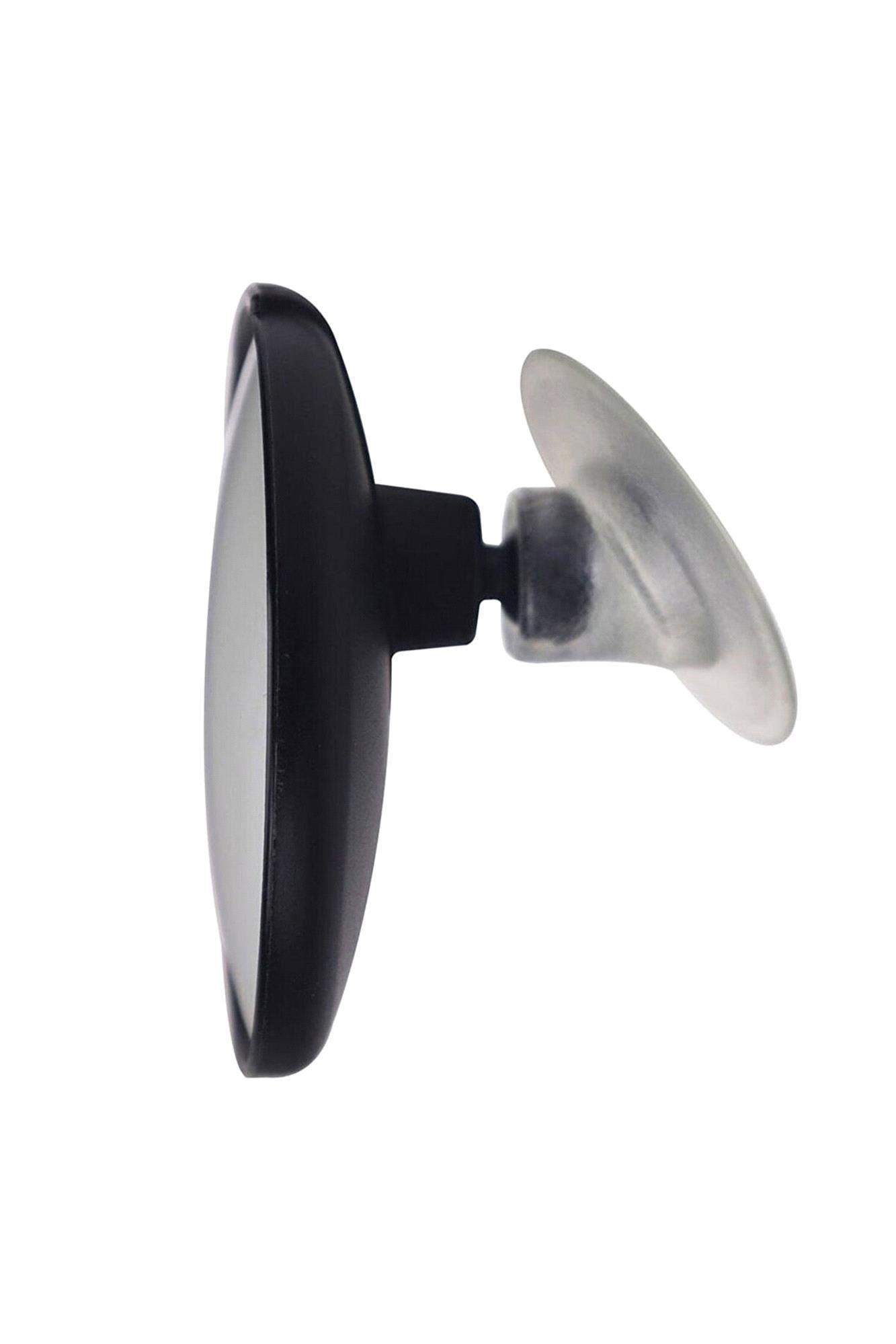 Been Baby Rear View Mirror Bebek Dikiz Aynası