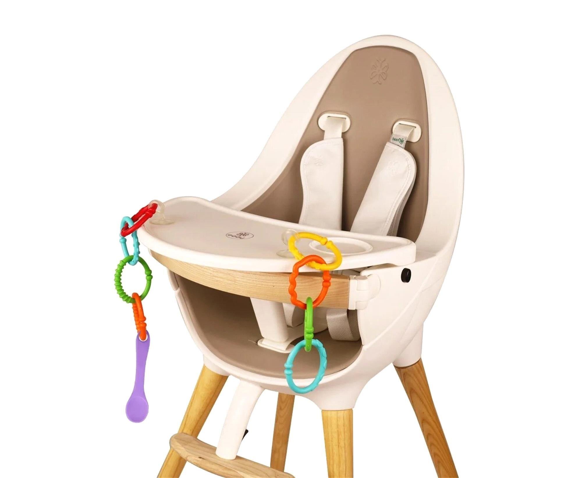 Been Renkli Halkalar BN740RNH