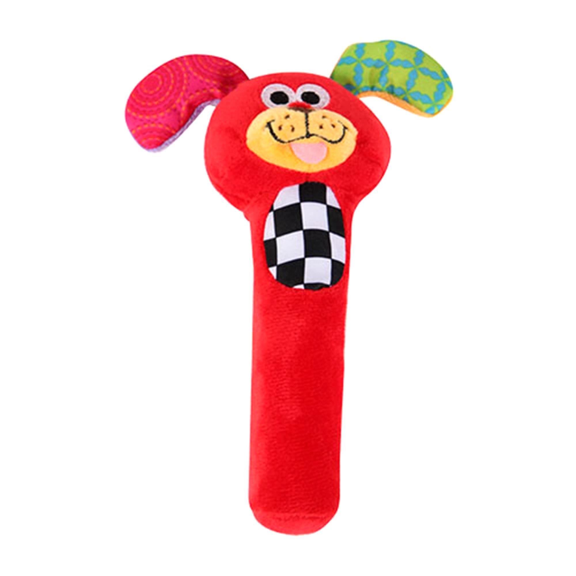 Bondigo Ormandaki Çıngıraklı Arkadaşlar Köpek 1233