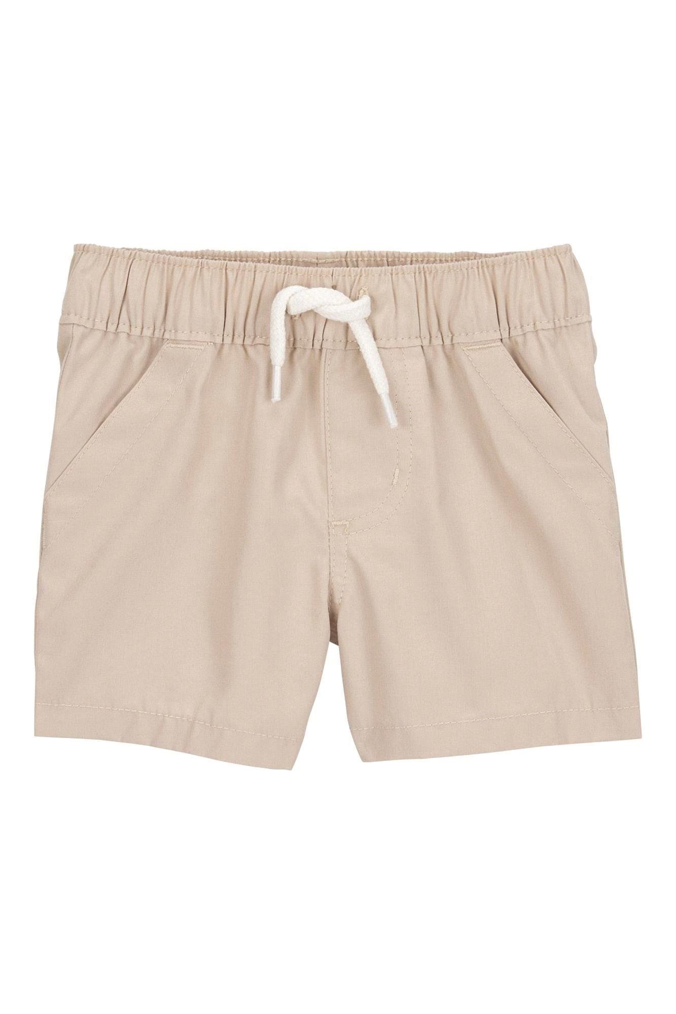 Carter's Erkek Bebek  3'lü Alt Üst Takım Denim 1S466810