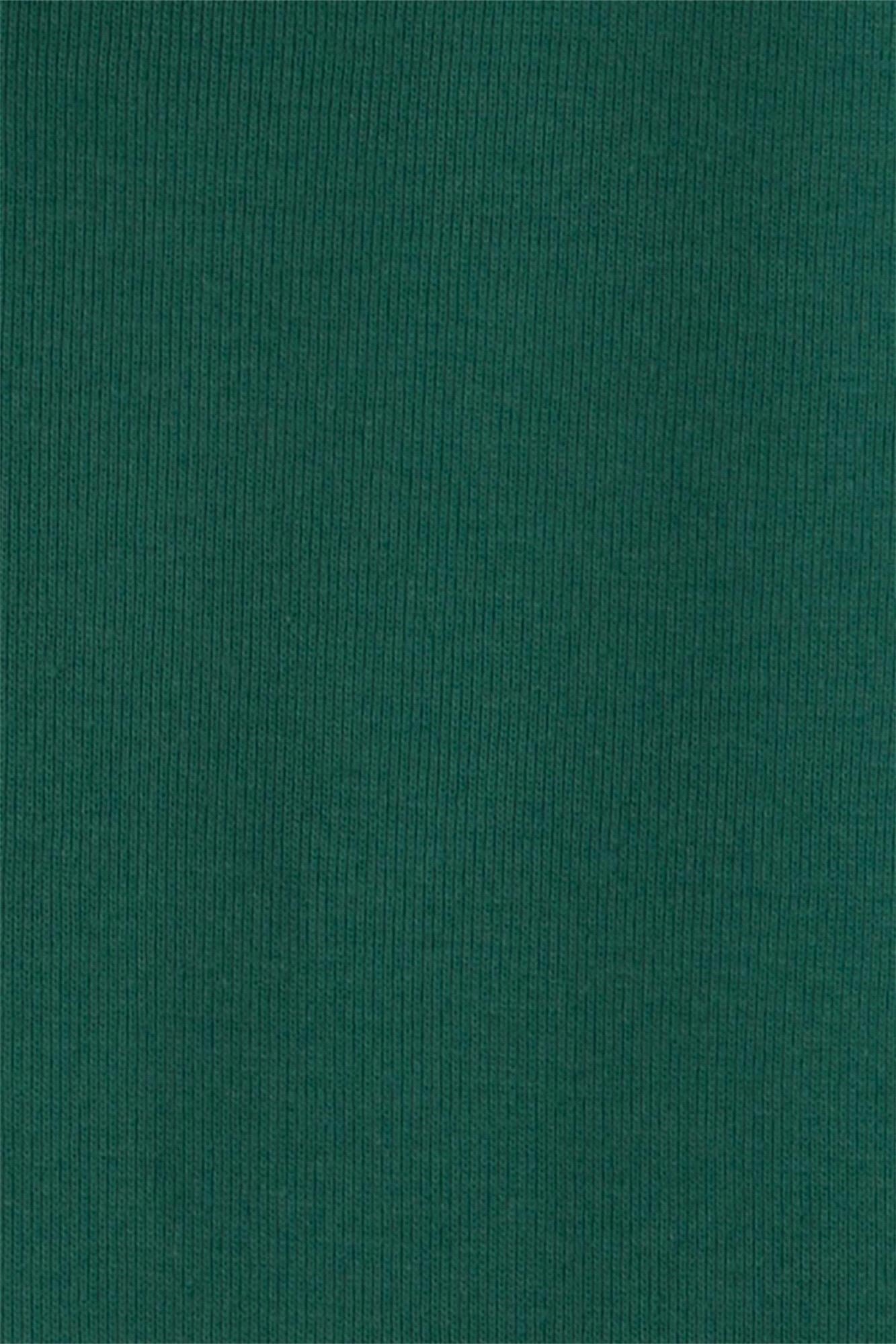Carter's Erkek Bebek 3'lü Body Şort Takım Gri 1U533110