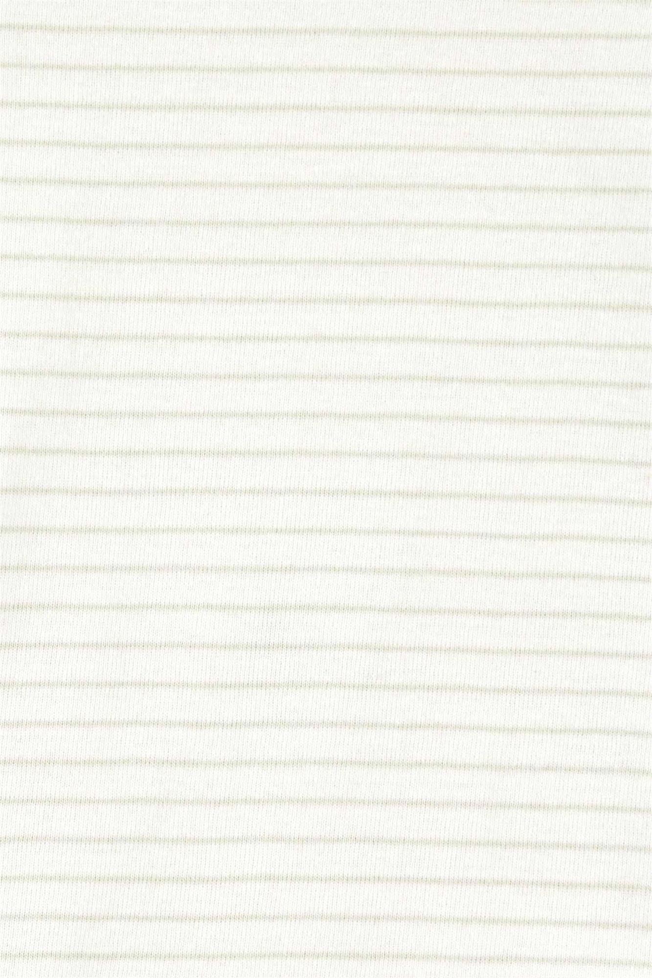 Carter's Erkek Bebek Kısa Kollu 5'li Body Set Renkli 1T008610