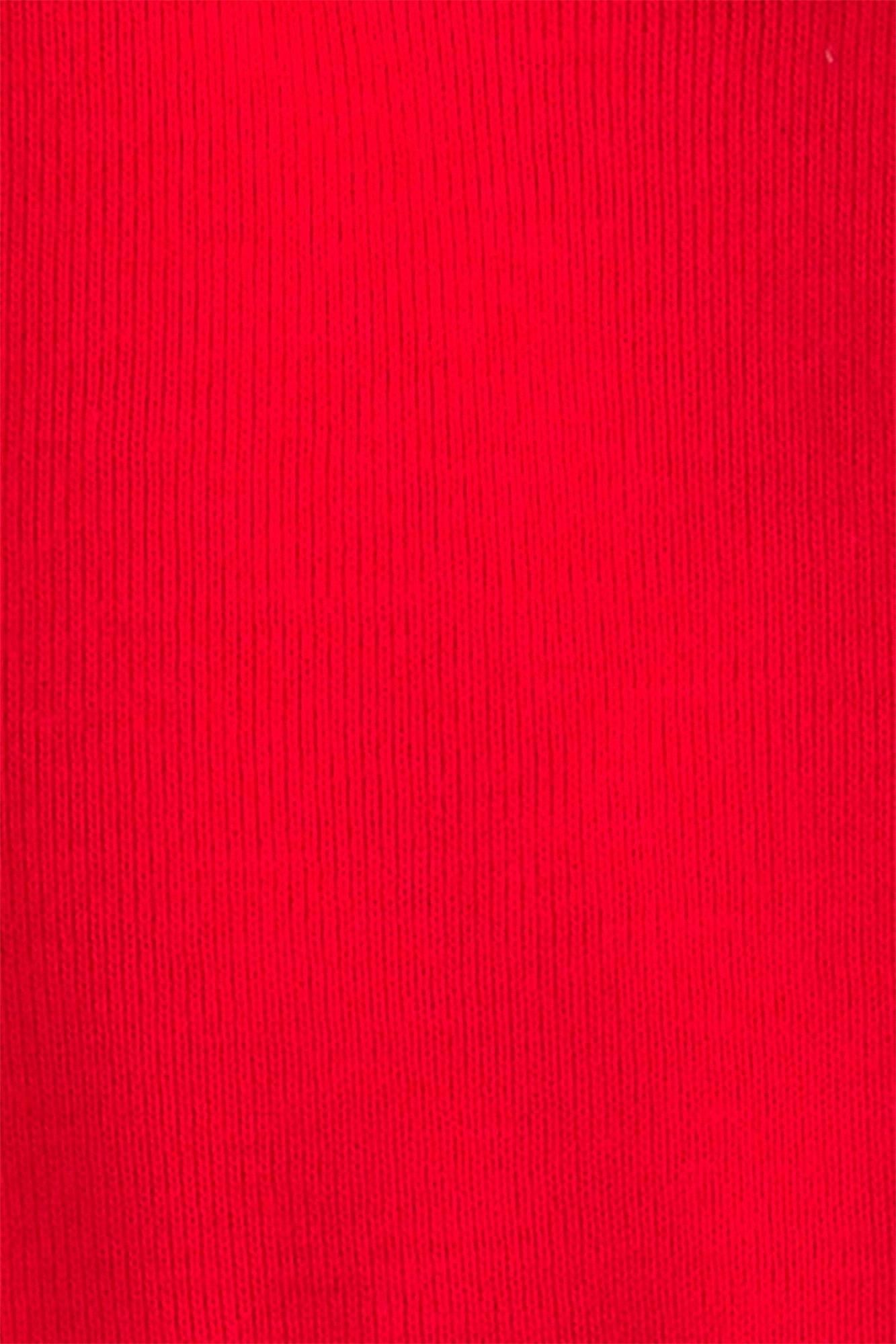 Carter's Erkek Bebek Layette 5'li Zıbın Seti Renkli 1U627310