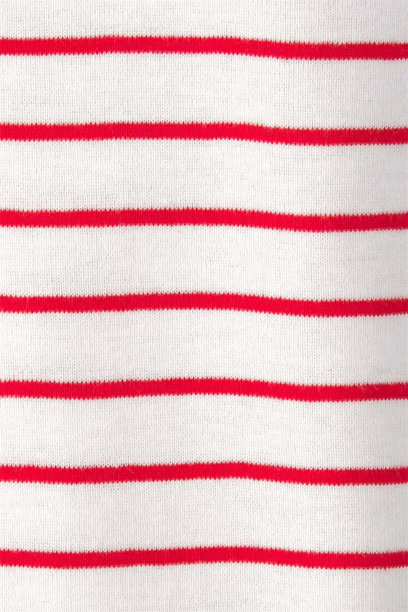 Carter's Erkek Bebek Layette 5'li Zıbın Seti Renkli 1U627310