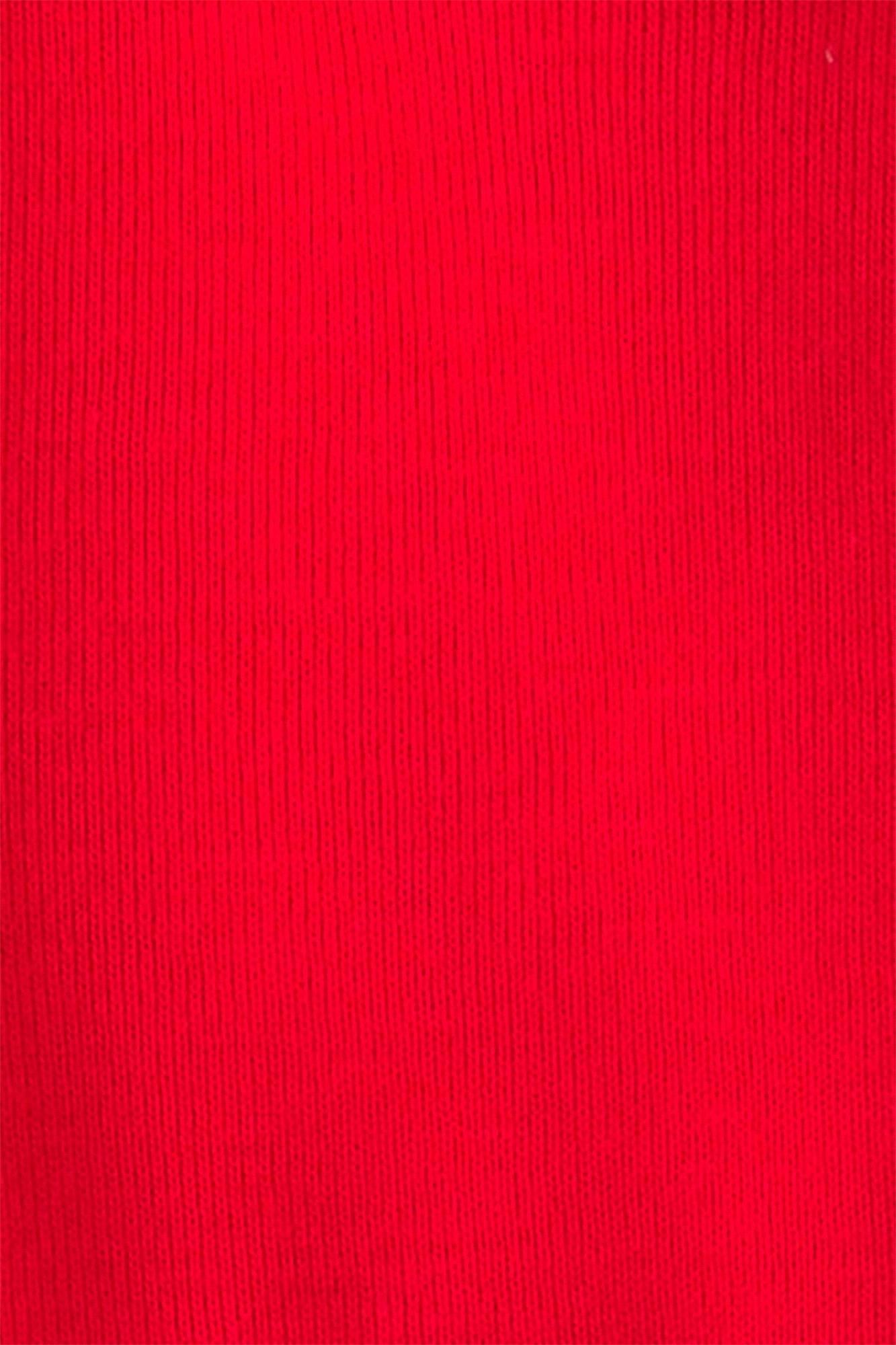 Carter's Erkek Bebek Layette 5'li Zıbın Seti Renkli 1U627310