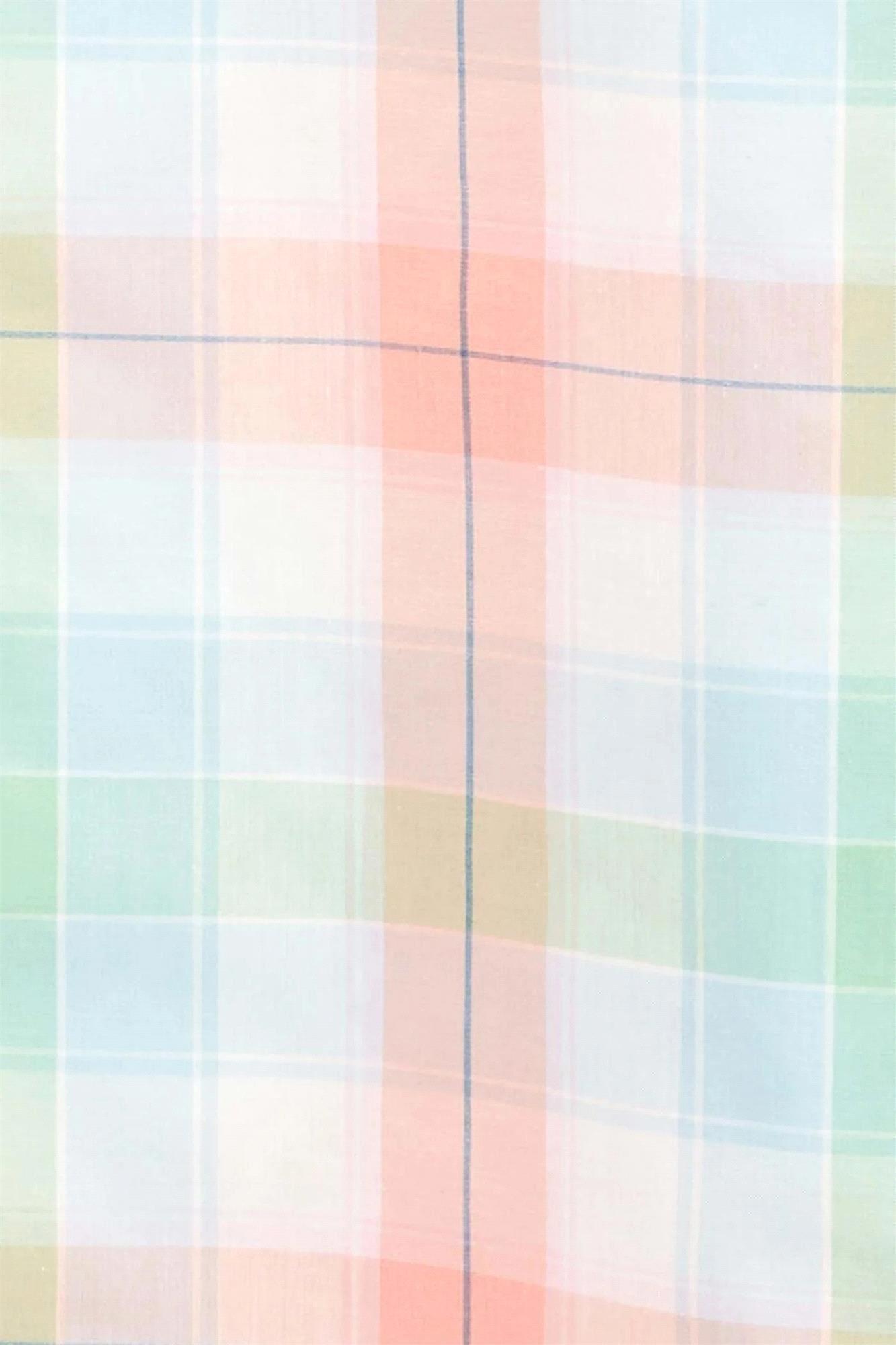 Carter's Erkek Çocuk Gömlek 3Q504310