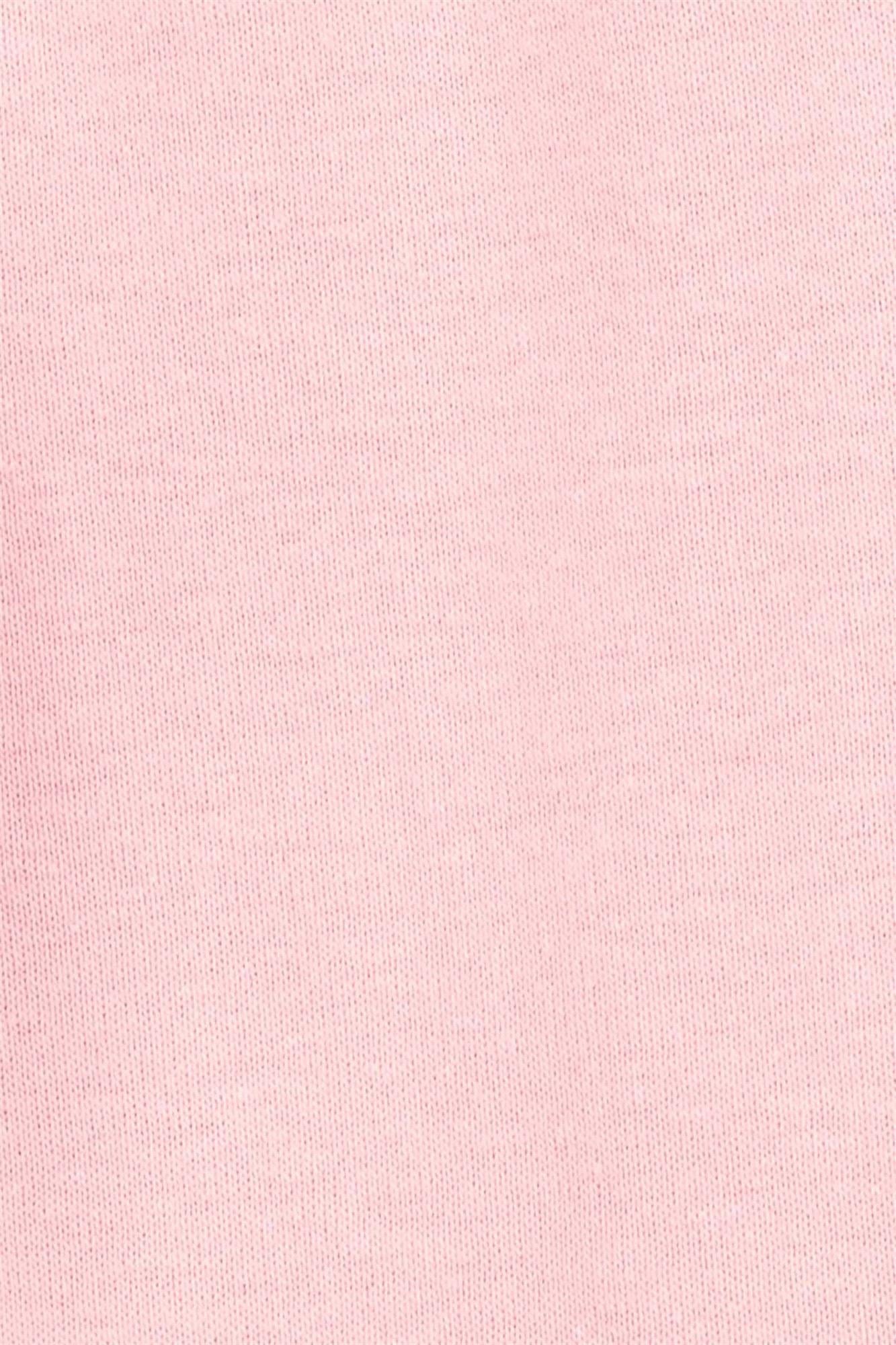 Carter's Kız Bebek 2'li Pantolon Set Pembe 1S992710