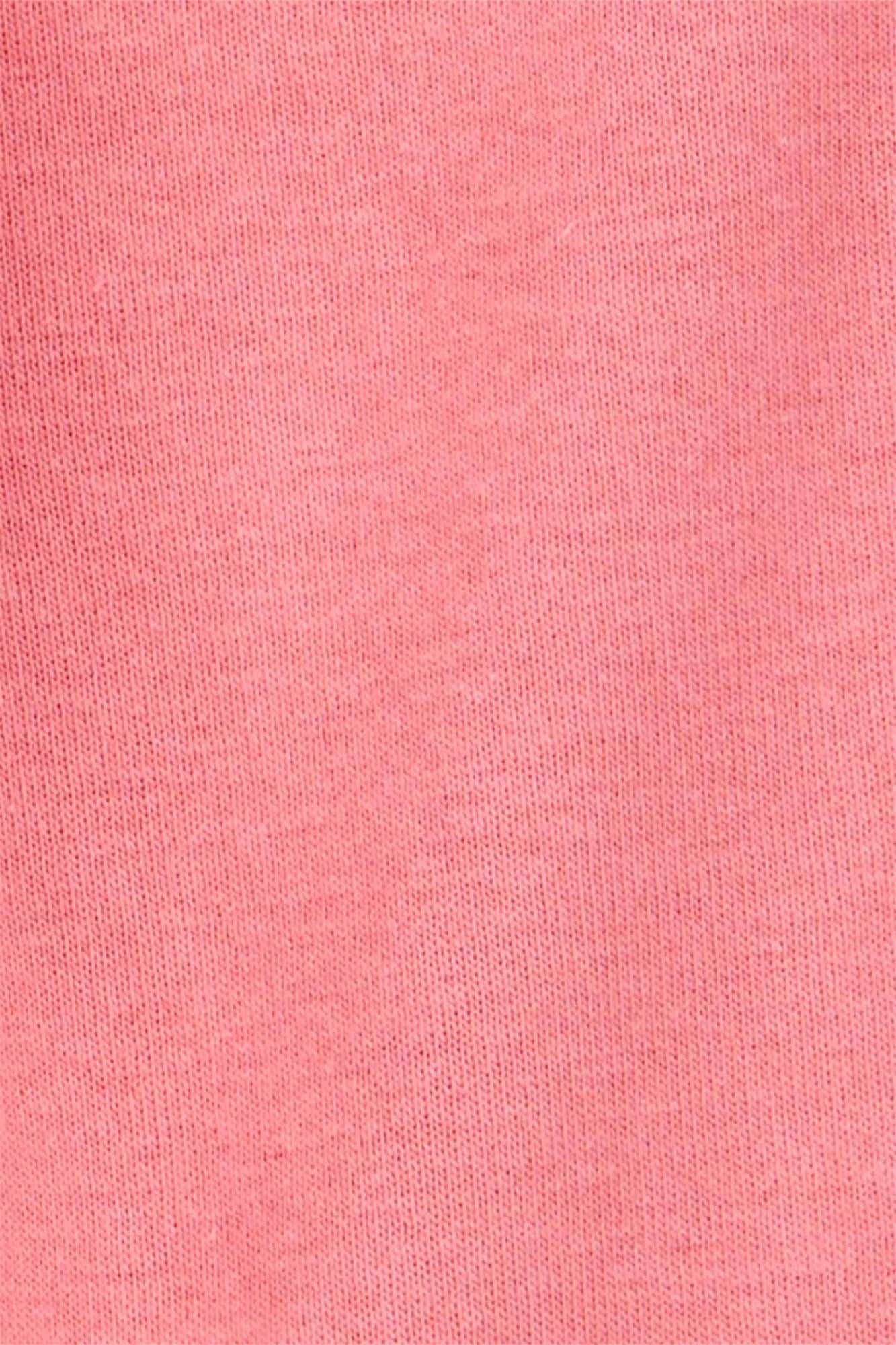 Carter's Kız Bebek 2'li Pantolon Set Pembe 1S992710