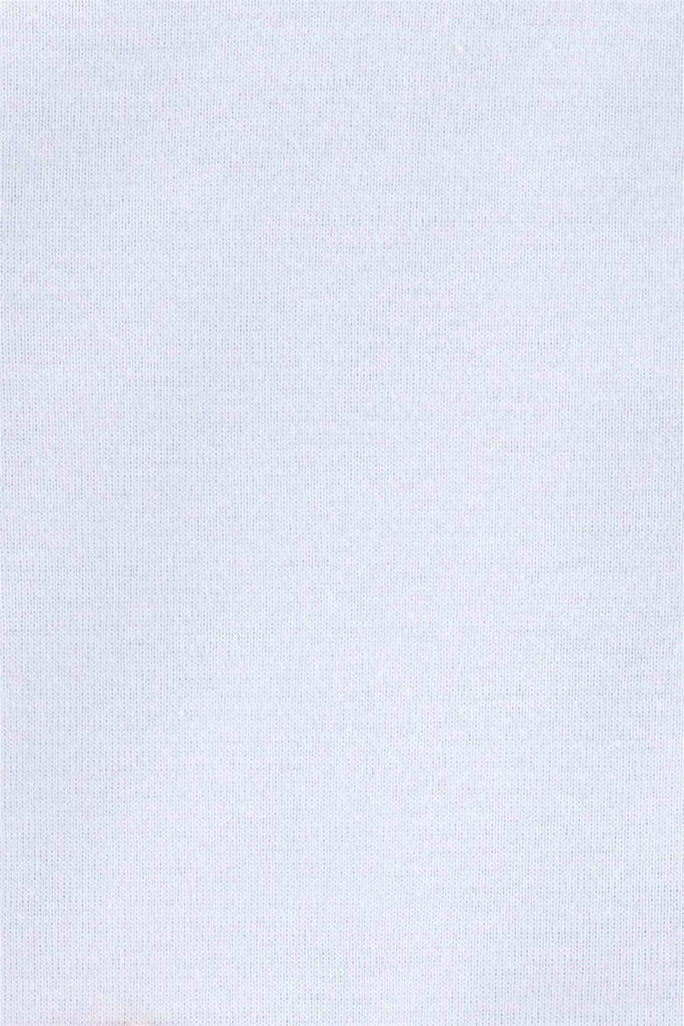 Carter's Kız Bebek 4'lü Body Set Renkli 1T397210