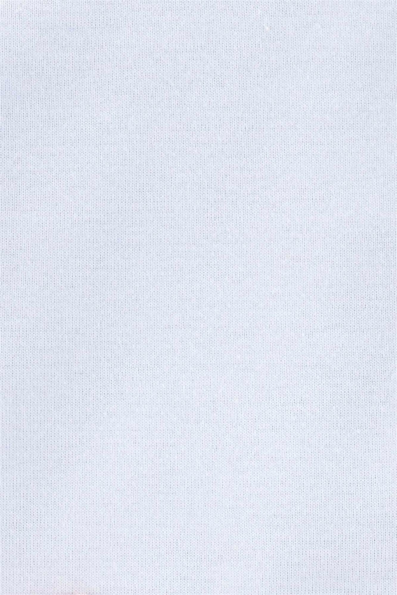 Carter's Kız Bebek 4'lü Body Set Renkli 1T397210