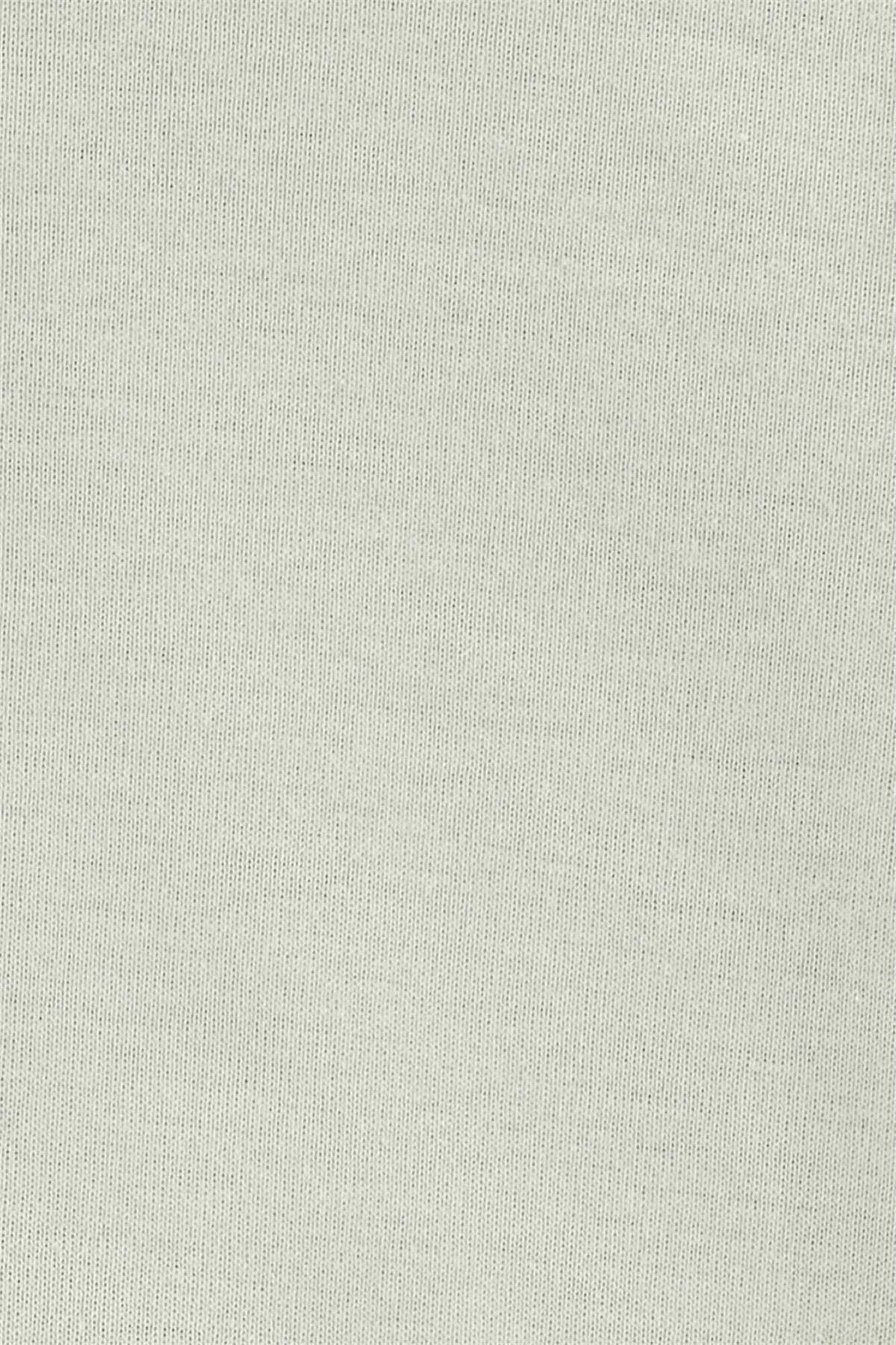 Carter's Kız Bebek 4'lü Body Set Renkli 1T397210