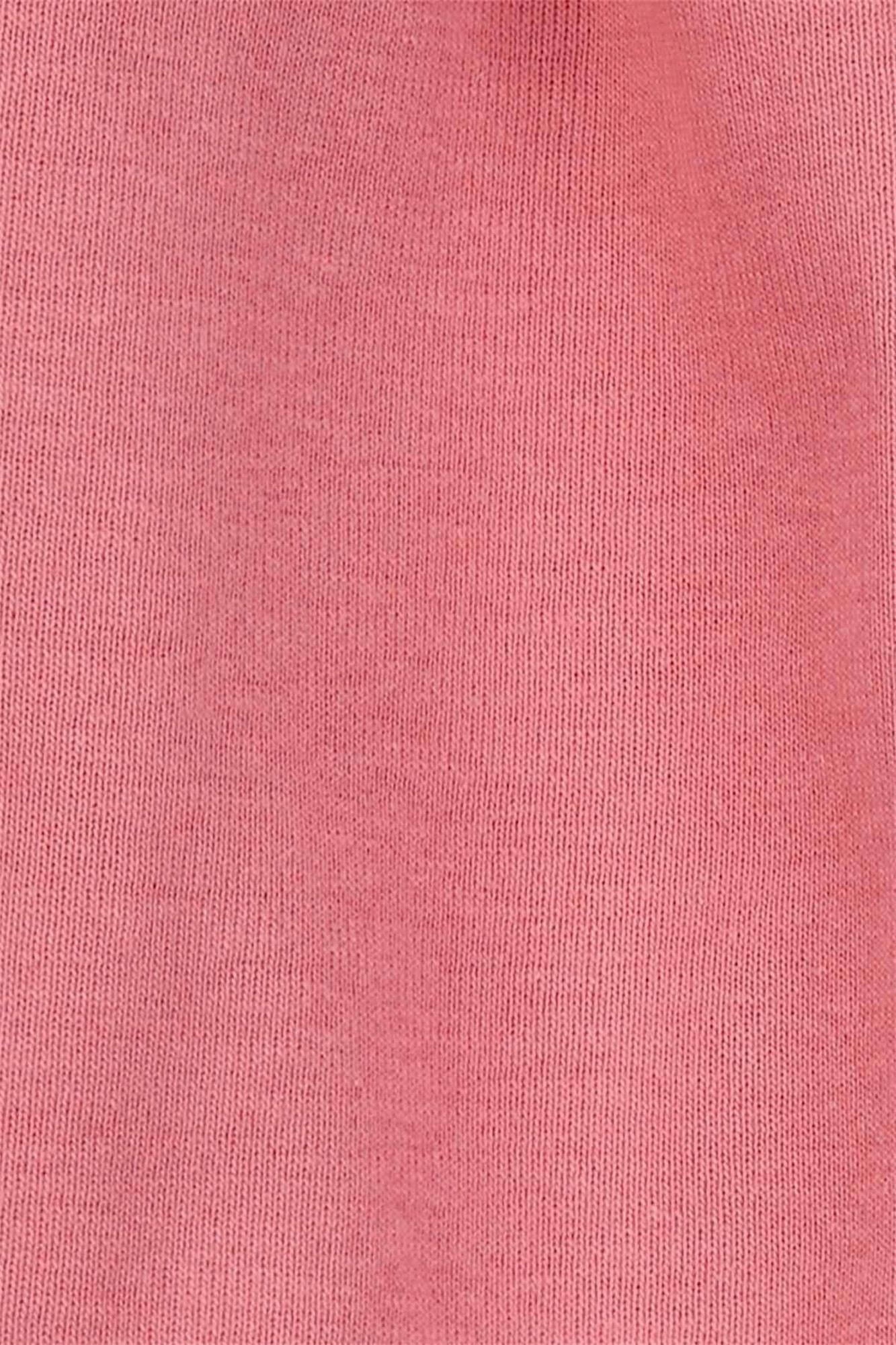 Carter's Kız Bebek Hırkalı 3'lü Takım Pembe 1S938810