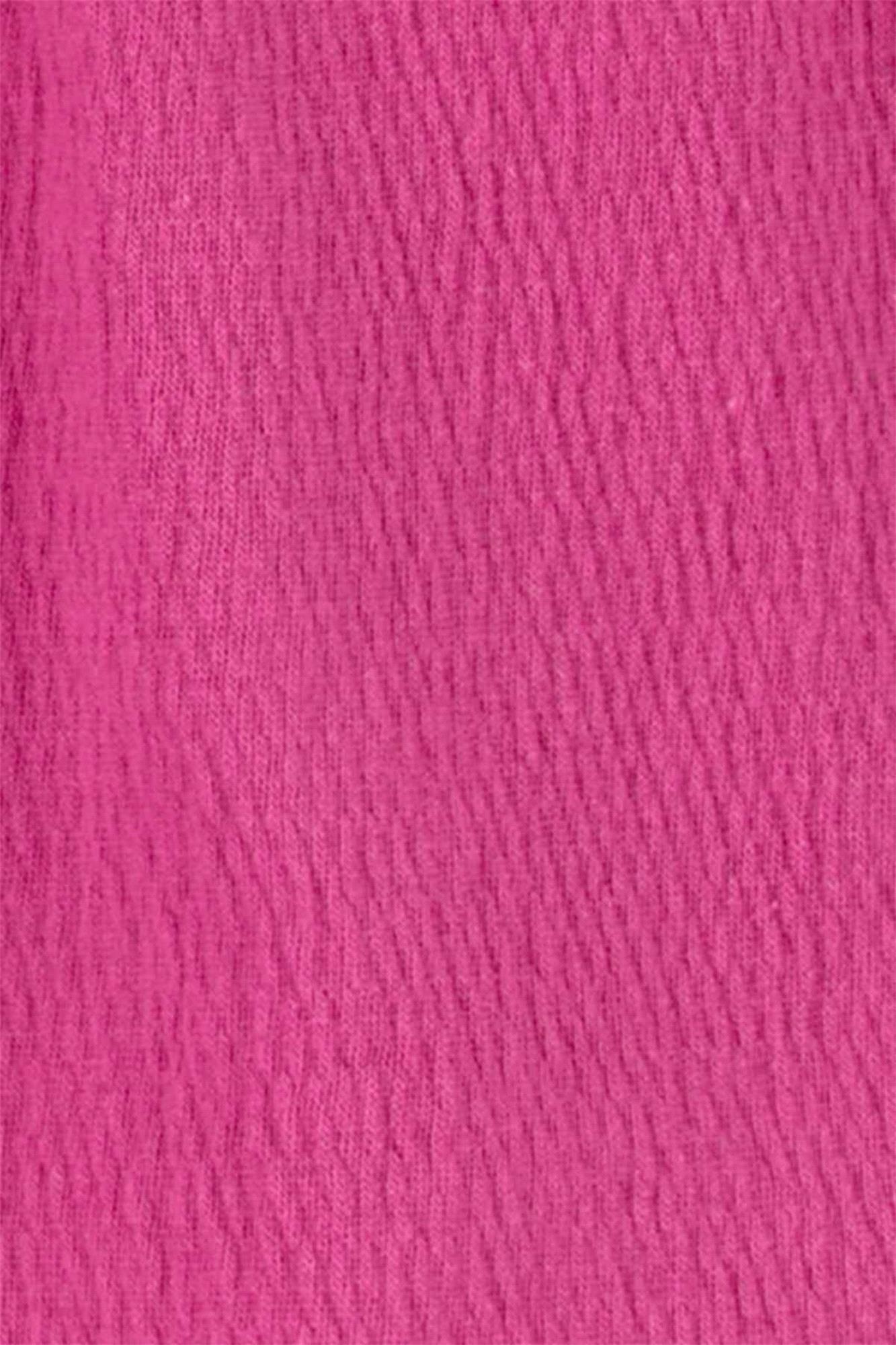 Carter's Kız Çocuk Şortlu Set 2Q484910