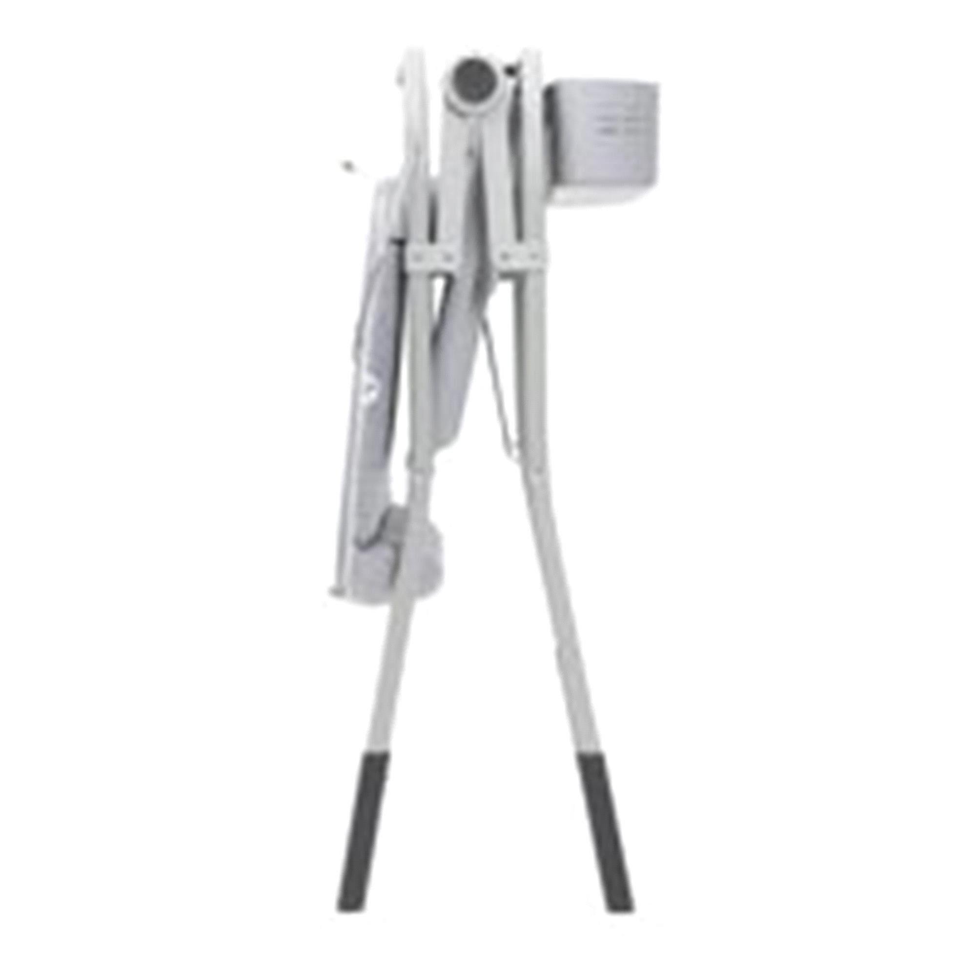 Chicco Cuddle & Bubble Bebek Küveti Gri Melanj