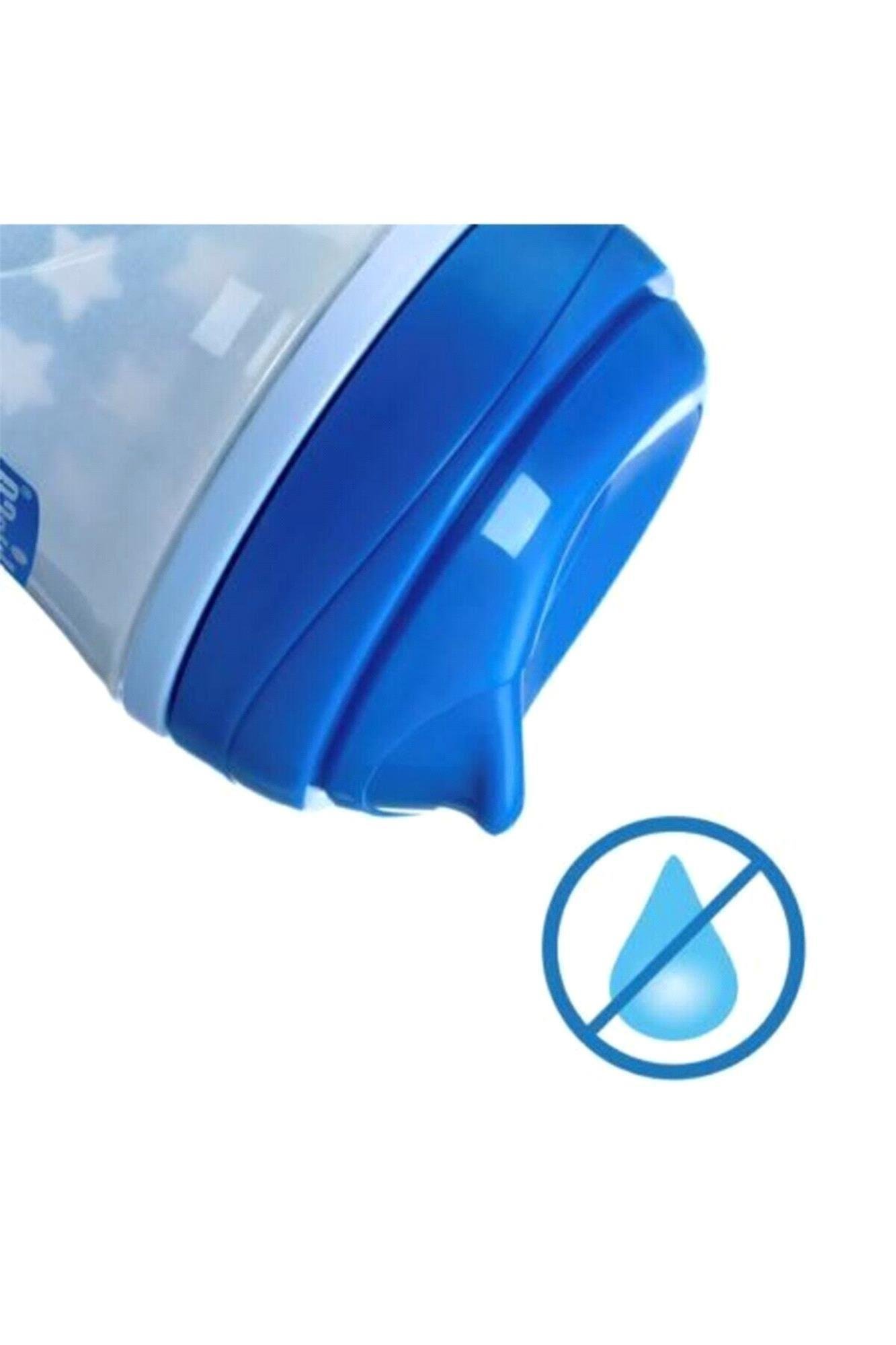 Chicco Gece Parlayan Alıştırma Bardağı Erkek 14+ Ay 69712