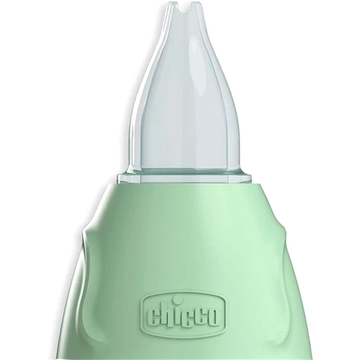Chicco PhysioClean Burun Aspiratörü Classic 4923