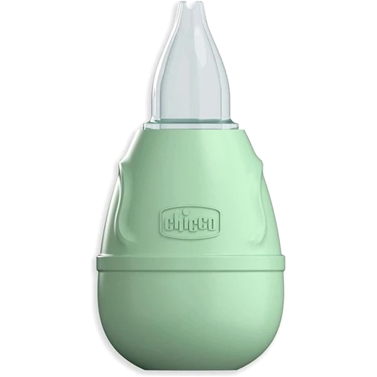 Chicco PhysioClean Burun Aspiratörü Classic 4923
