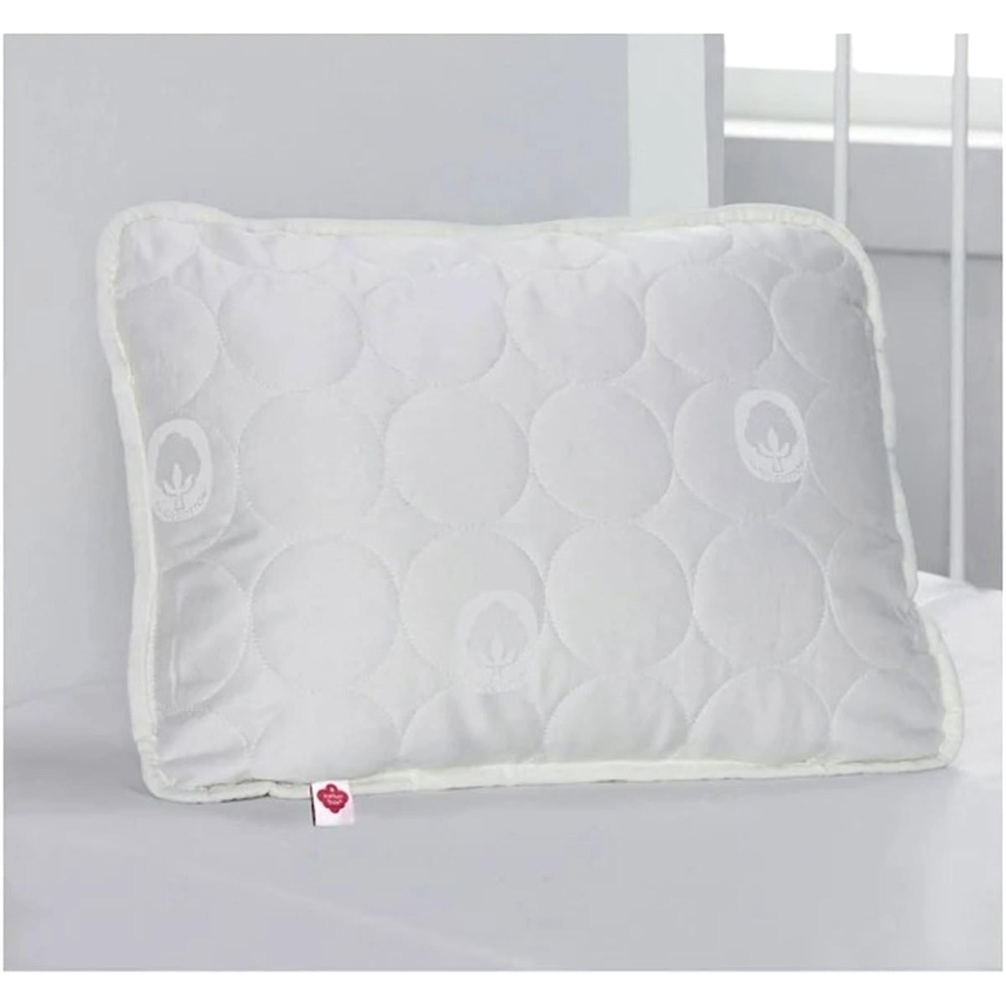 Cotton Box  Pamuk Yastık 35*45 Cm 27-009