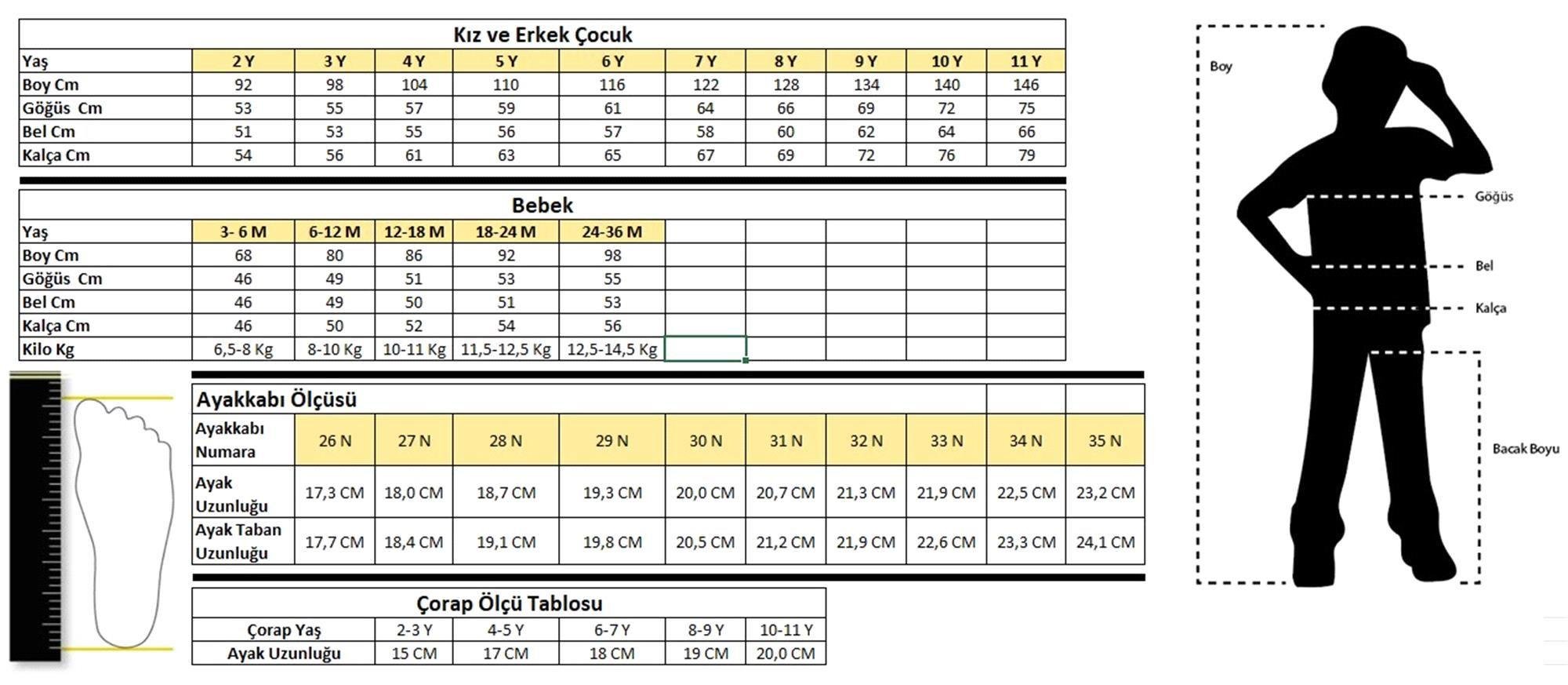 Denokids Erkek Çocuk Rescue Team Tişört Pantolon Takım Gri MS-21S1-038