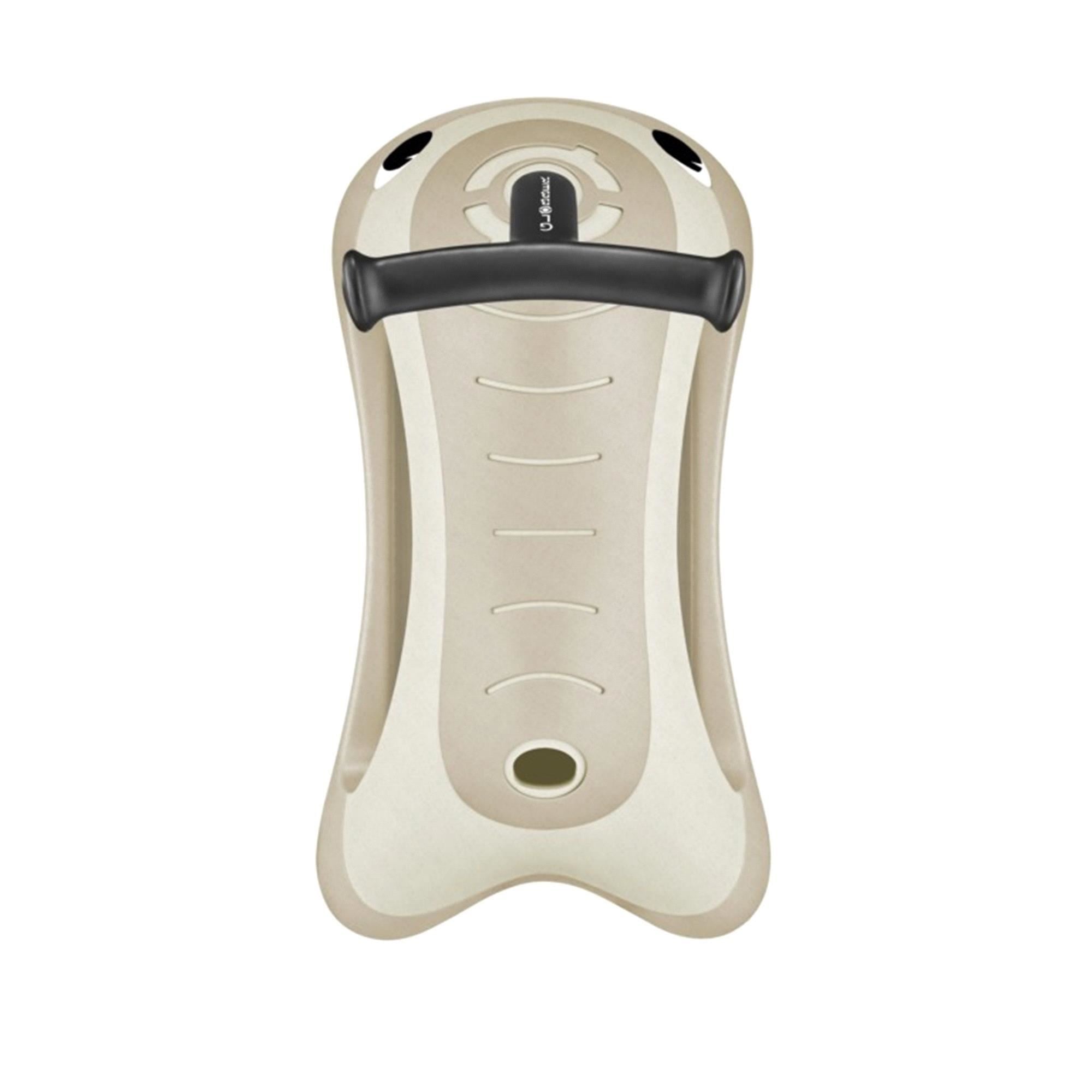 Globber Walk N'Roll 2 in 1 Ecologic Coconut 830-566