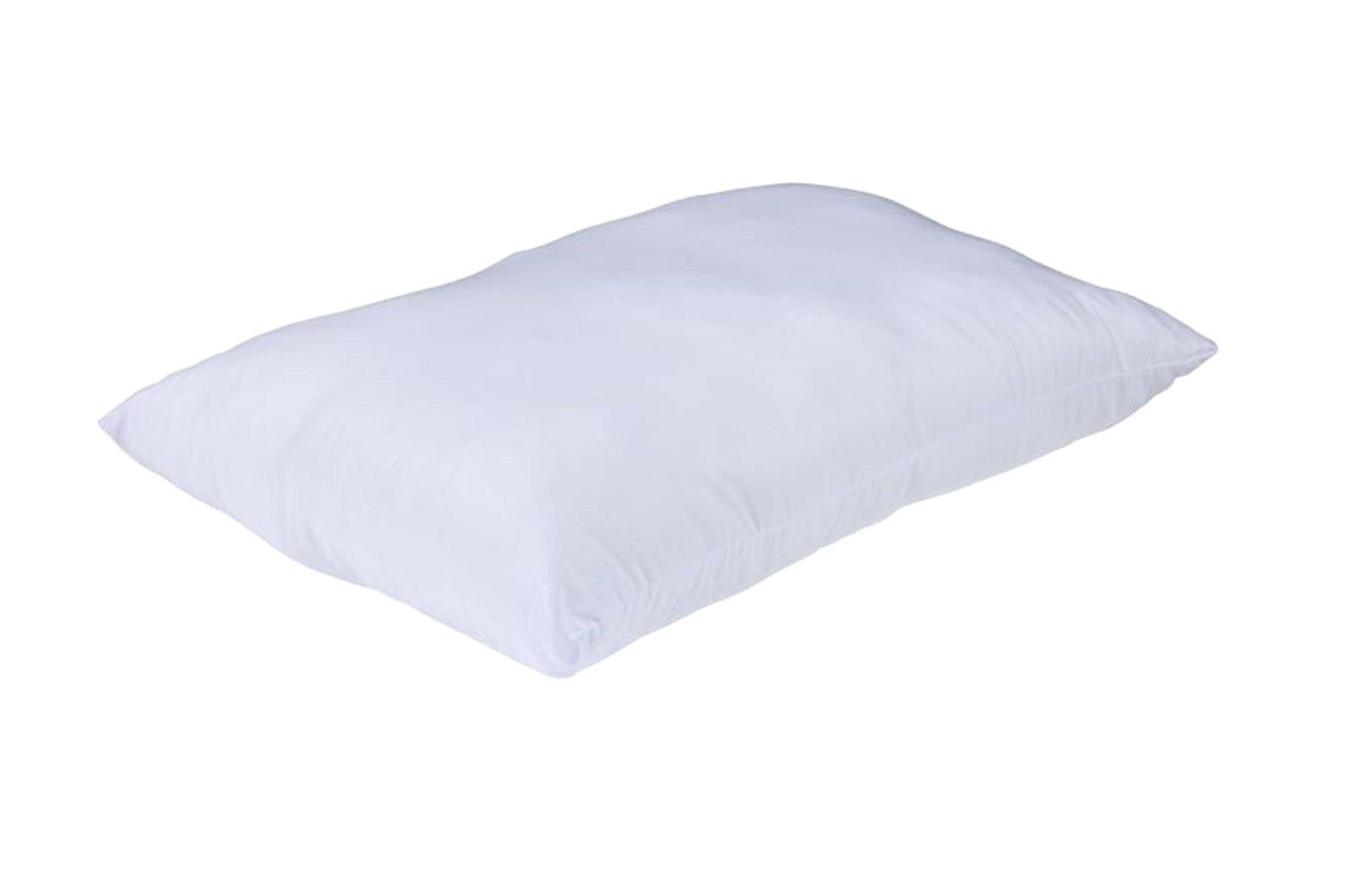 Kanz Micro Serenity Microfiber Yastık 50*70 Cm