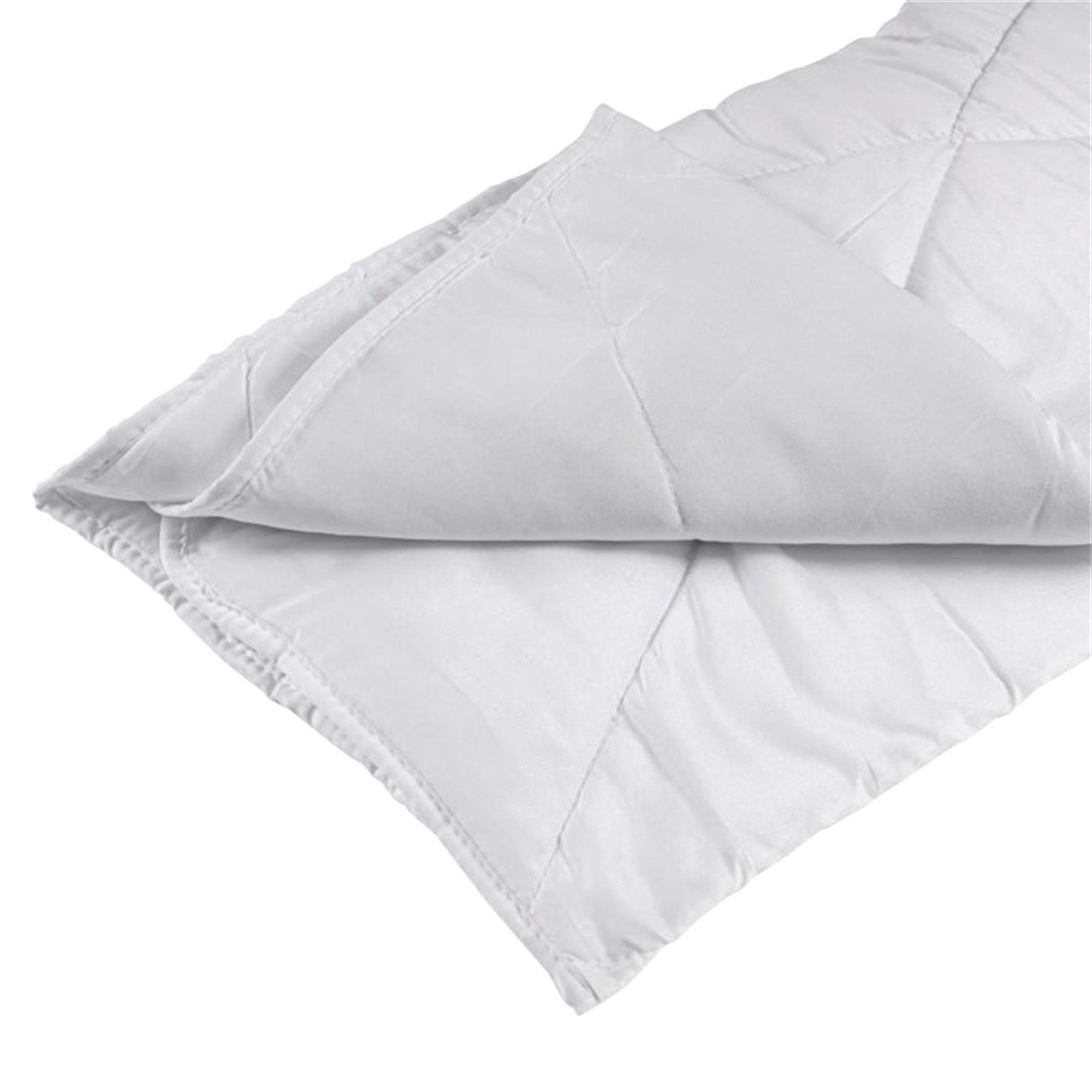 Kanz Micro Serenity Microfiber Yorgan 155*215 Cm