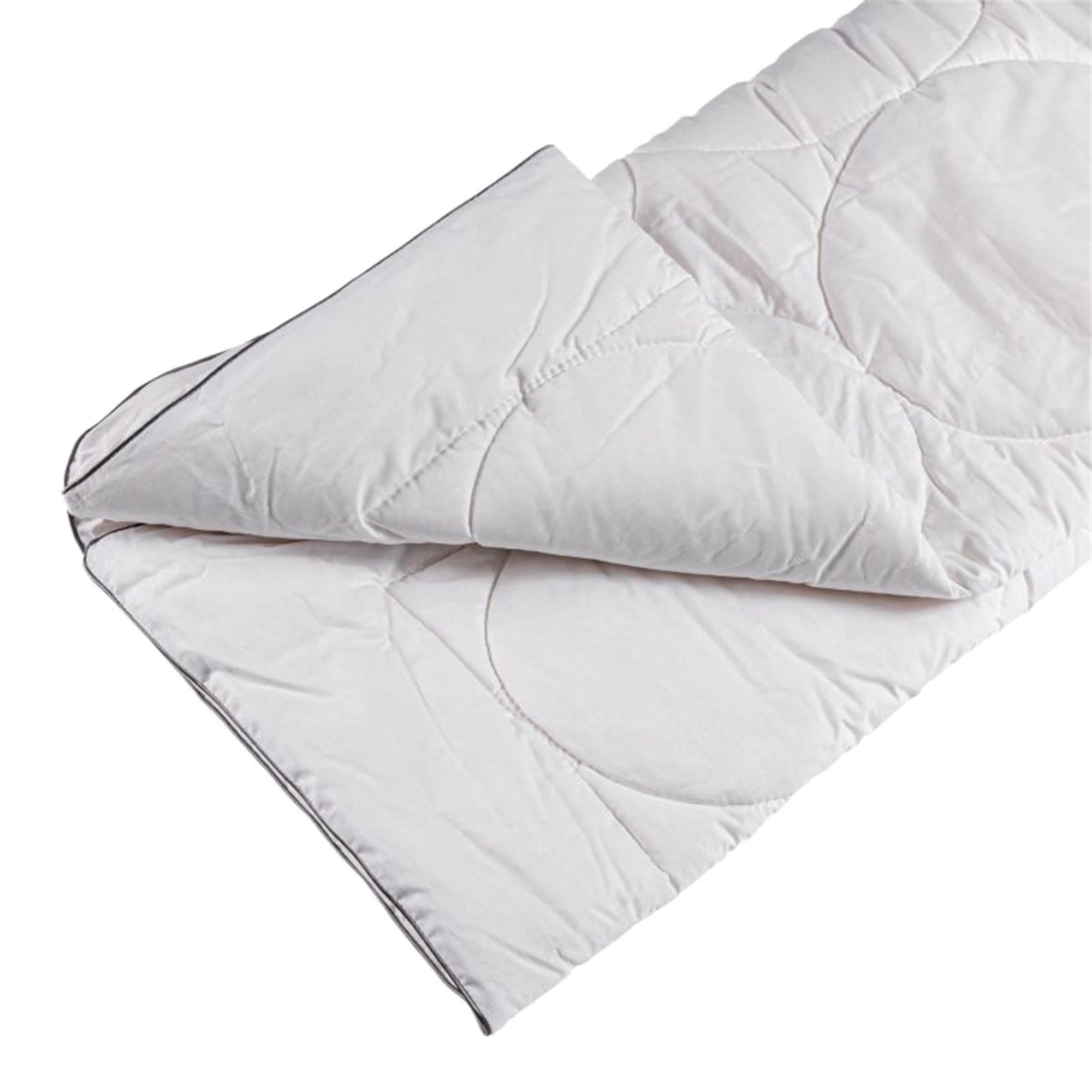 Kanz Softy Cotton Pamuk Yorgan 155*215 Cm