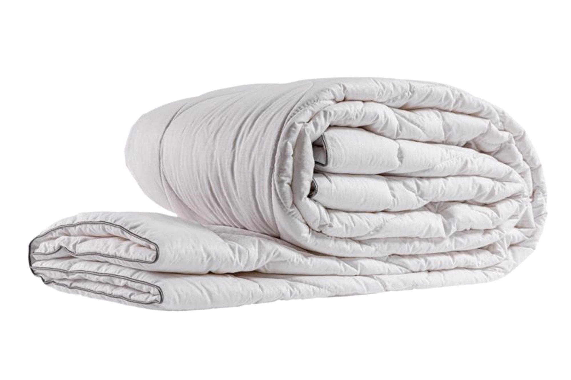 Kanz Softy Cotton Pamuk Yorgan 155*215 Cm