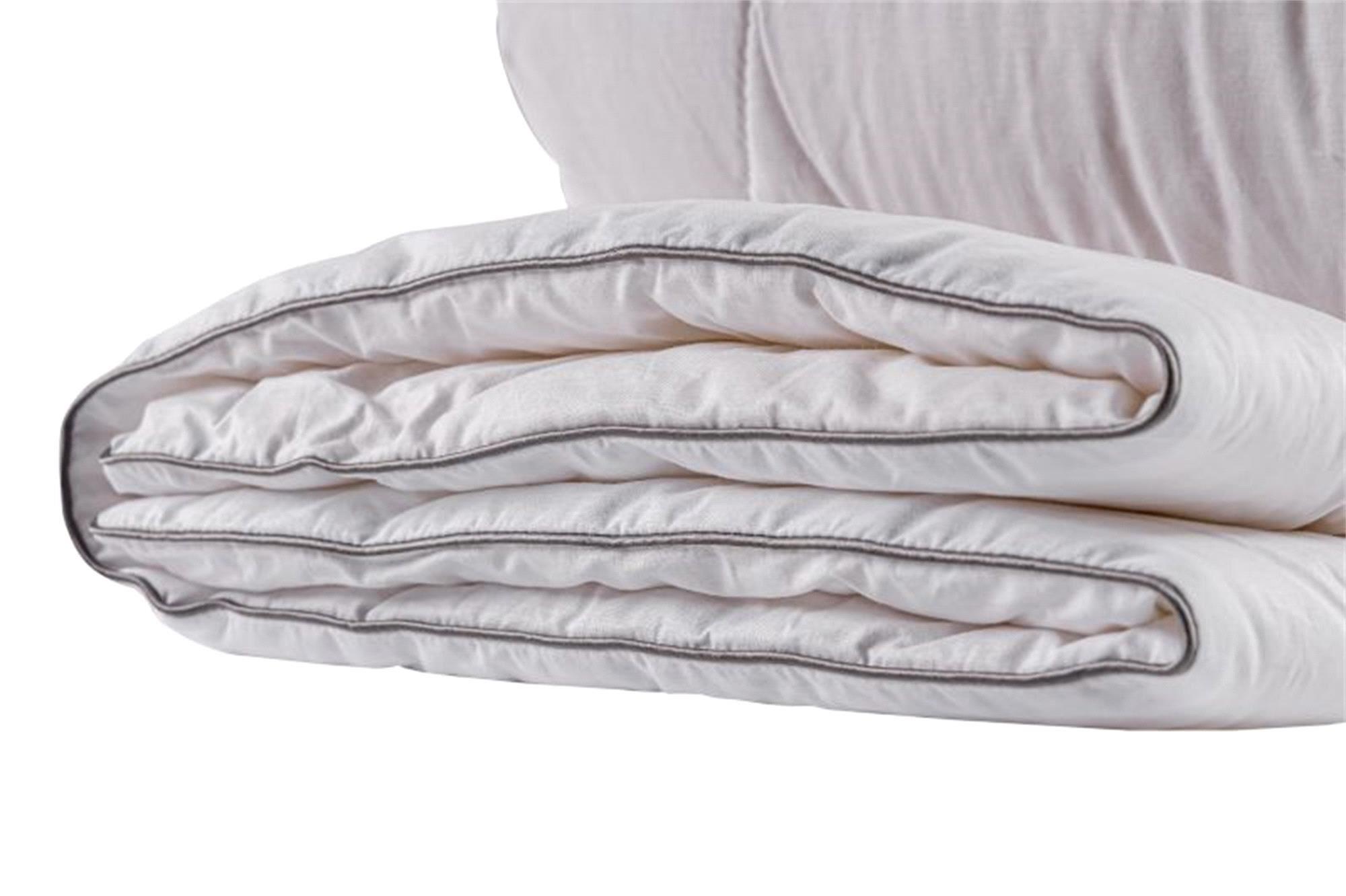 Kanz Softy Cotton Pamuk Yorgan 155*215 Cm