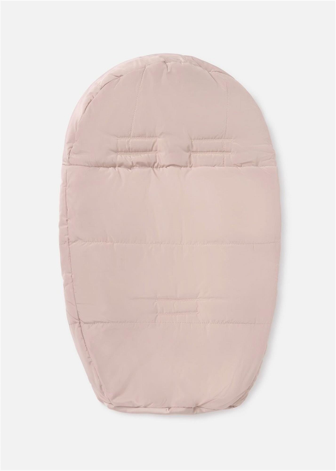 Mayoral Bebek Uyku Tulumu Kahverengi 19544