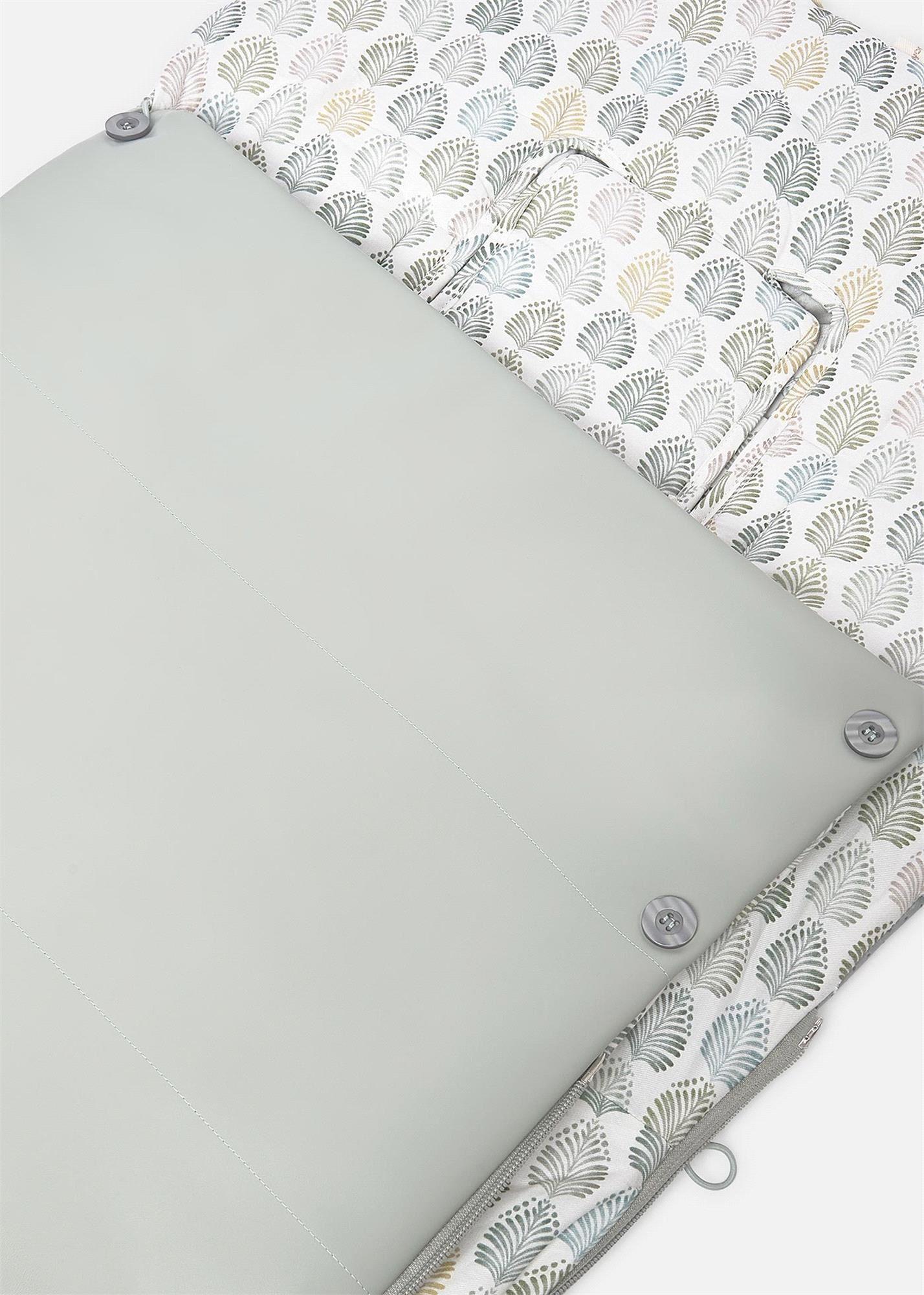 Mayoral Bebek Uyku Tulumu Mint 19998