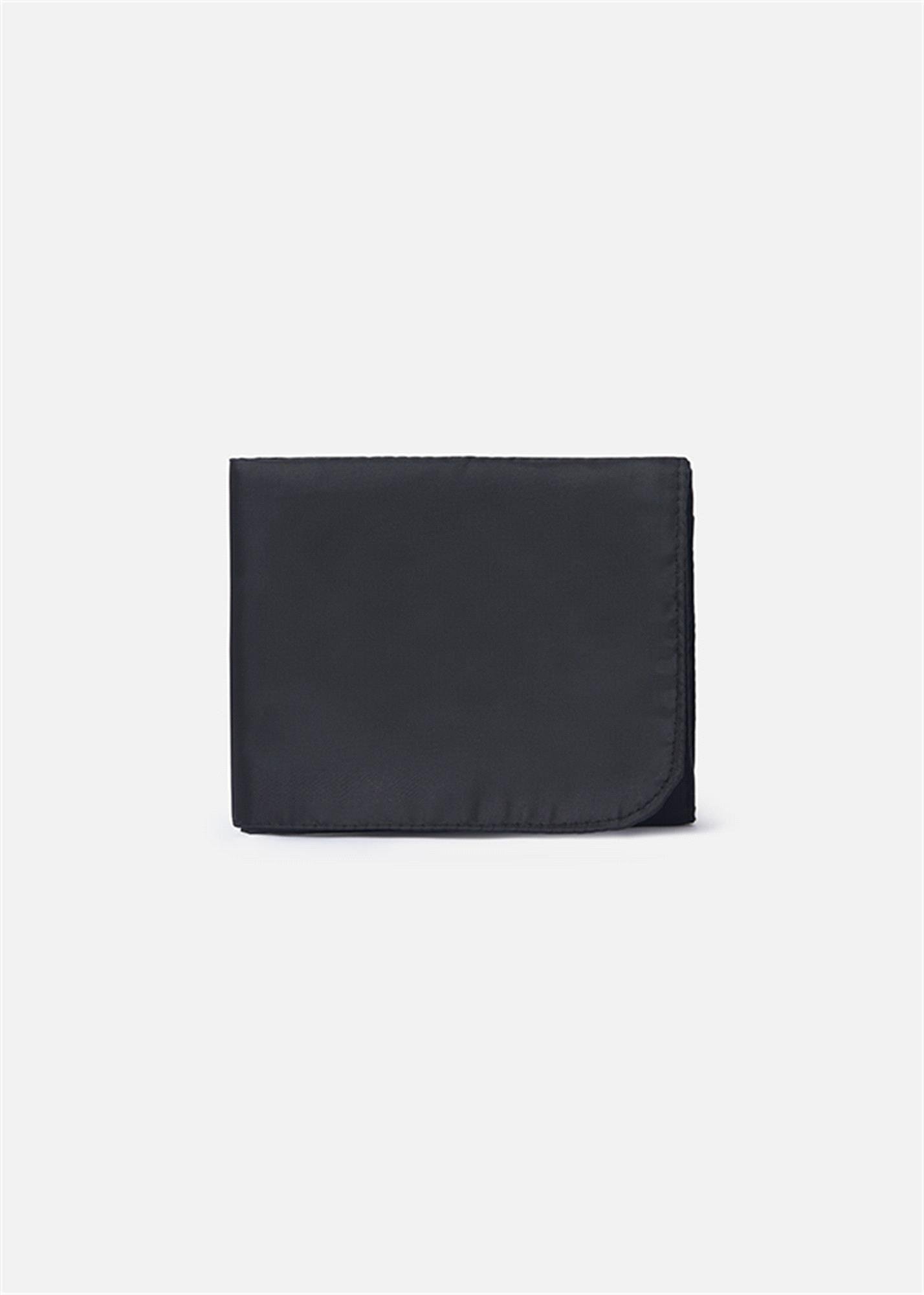 Mayoral Çocuk Sırt Çantası Siyah/Beyaz 19282