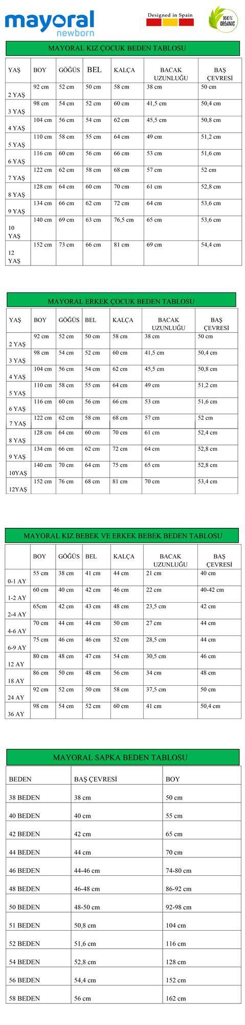 Mayoral Erkek Çocuk Bağcıklı Şort Dalgalı Mavi 3238