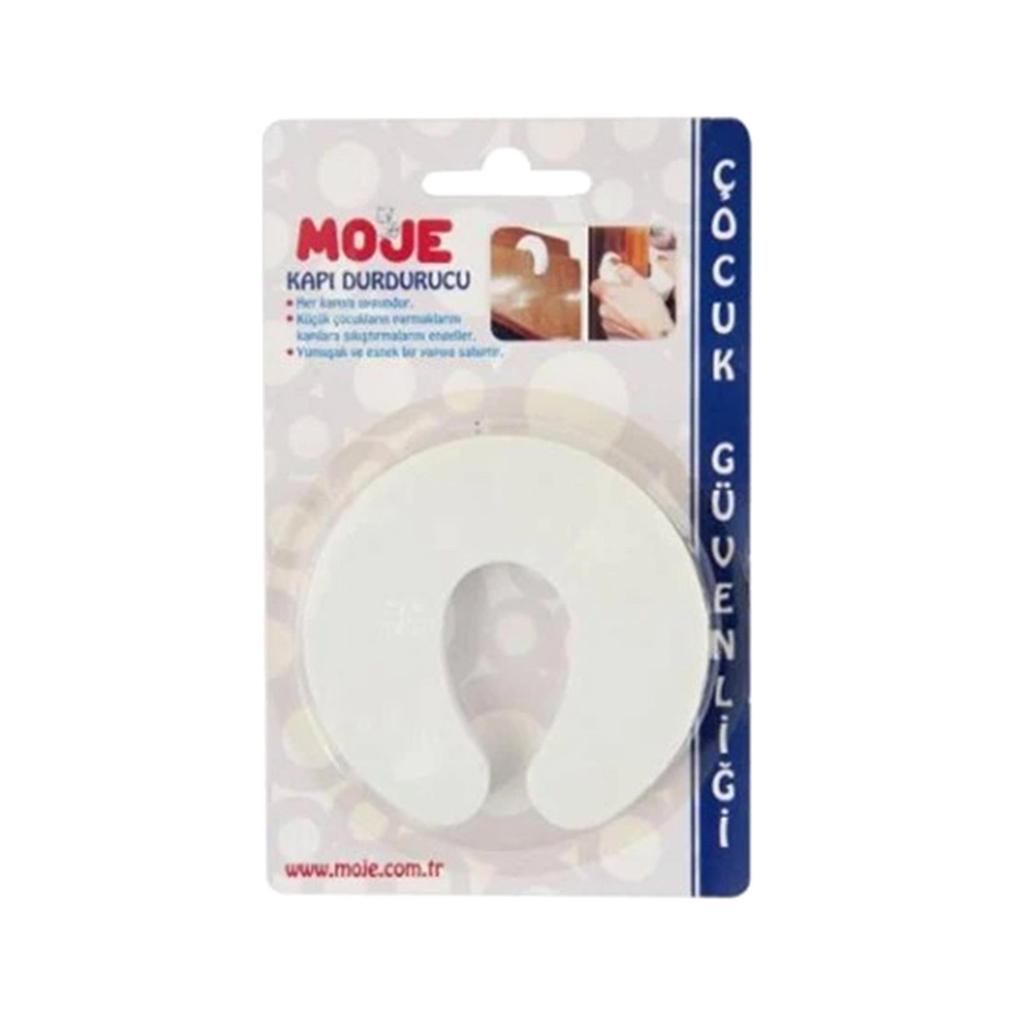 Moje Kapı Durdurucu MJ603