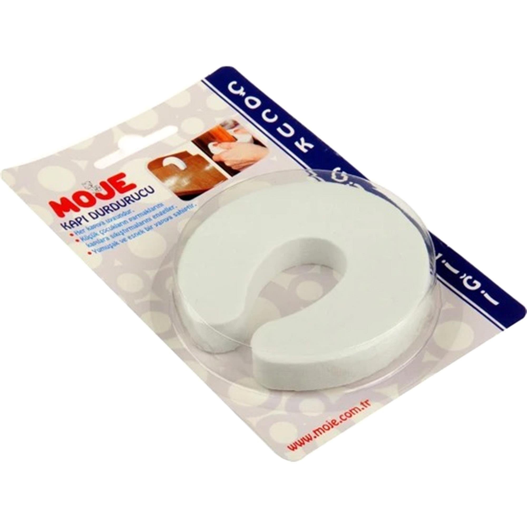 Moje Kapı Durdurucu MJ603