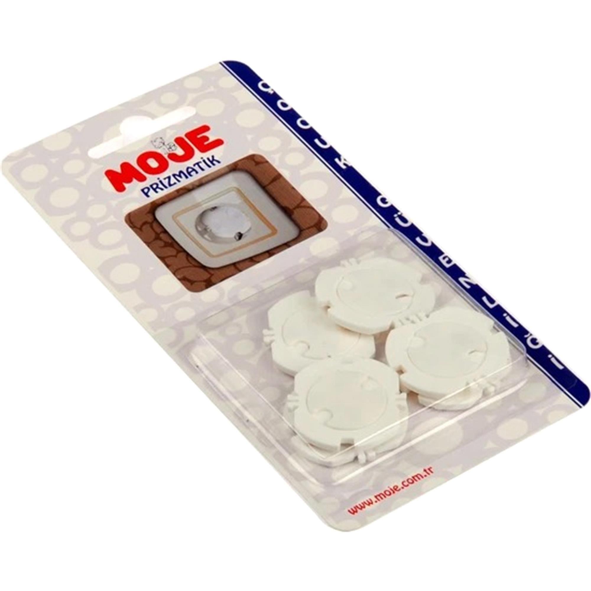 Moje Prizmatik MJ602