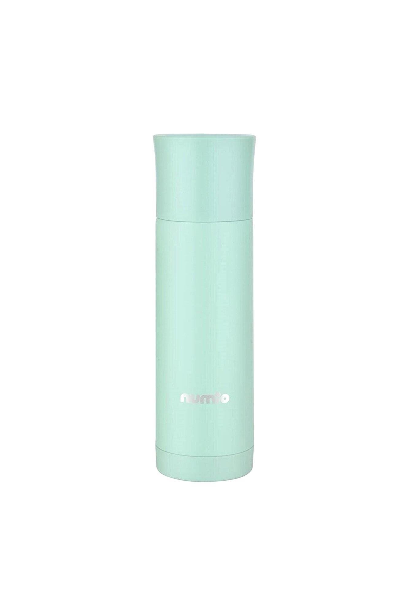 Numio Termos Yeşil 400ml 36020