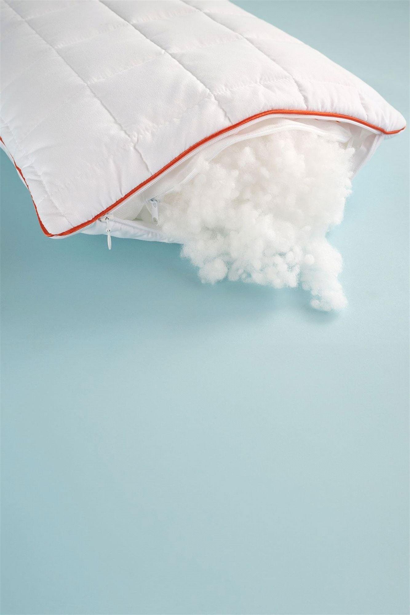 Othello Tempura Elegant Yastık 35x45 cm 027