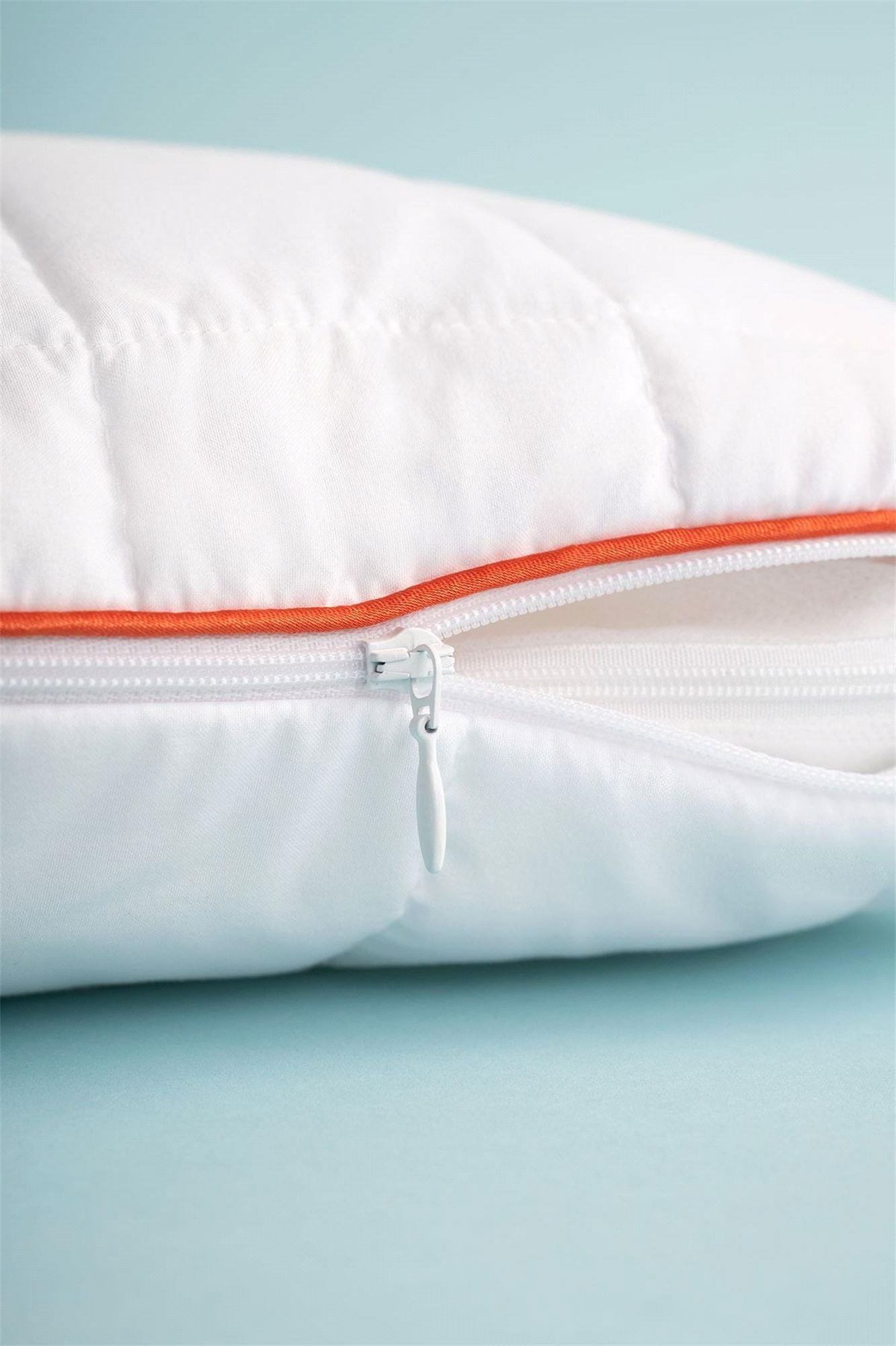 Othello Tempura Elegant Yastık 35x45 cm 027