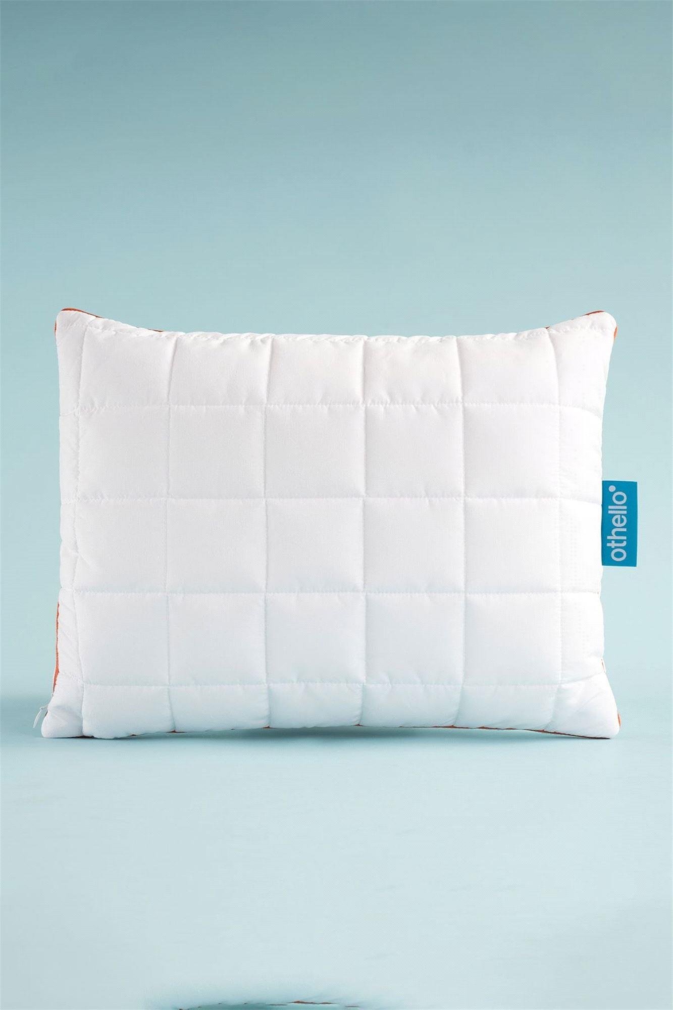 Othello Tempura Elegant Yastık 35x45 cm 027