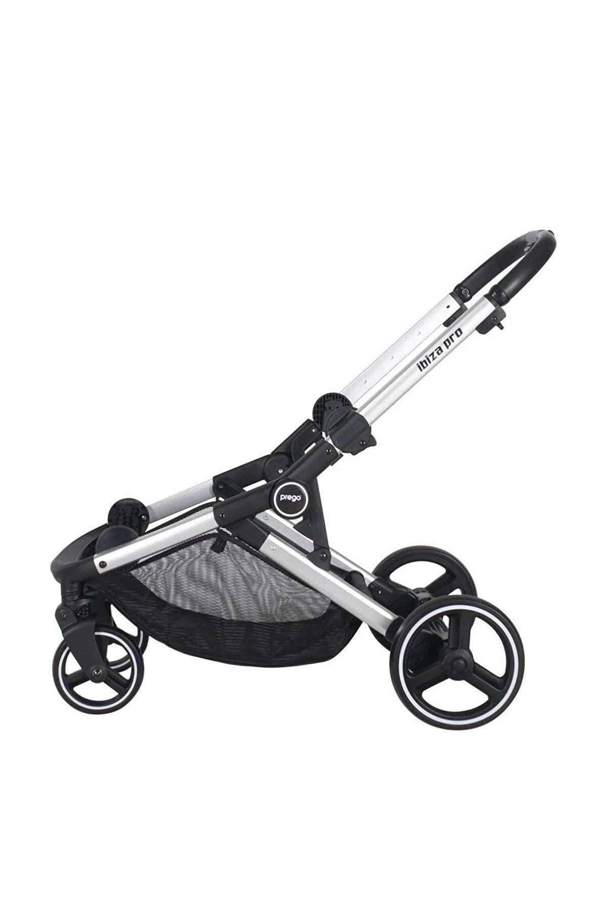 Prego İbiza Pro Travel Sistem Bebek Arabası