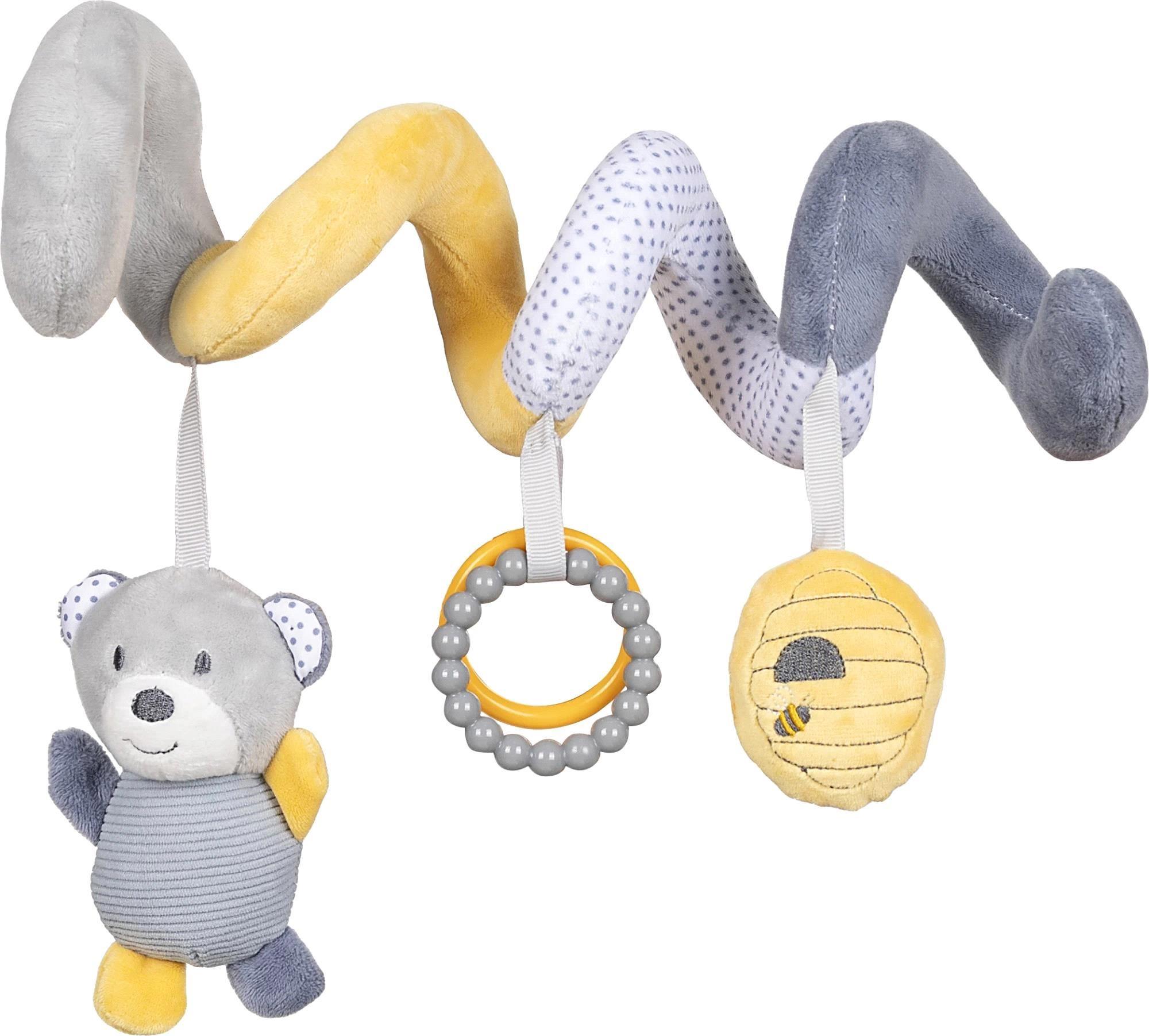 Prego Sarmaşıklı Peluş Oyuncak P209745