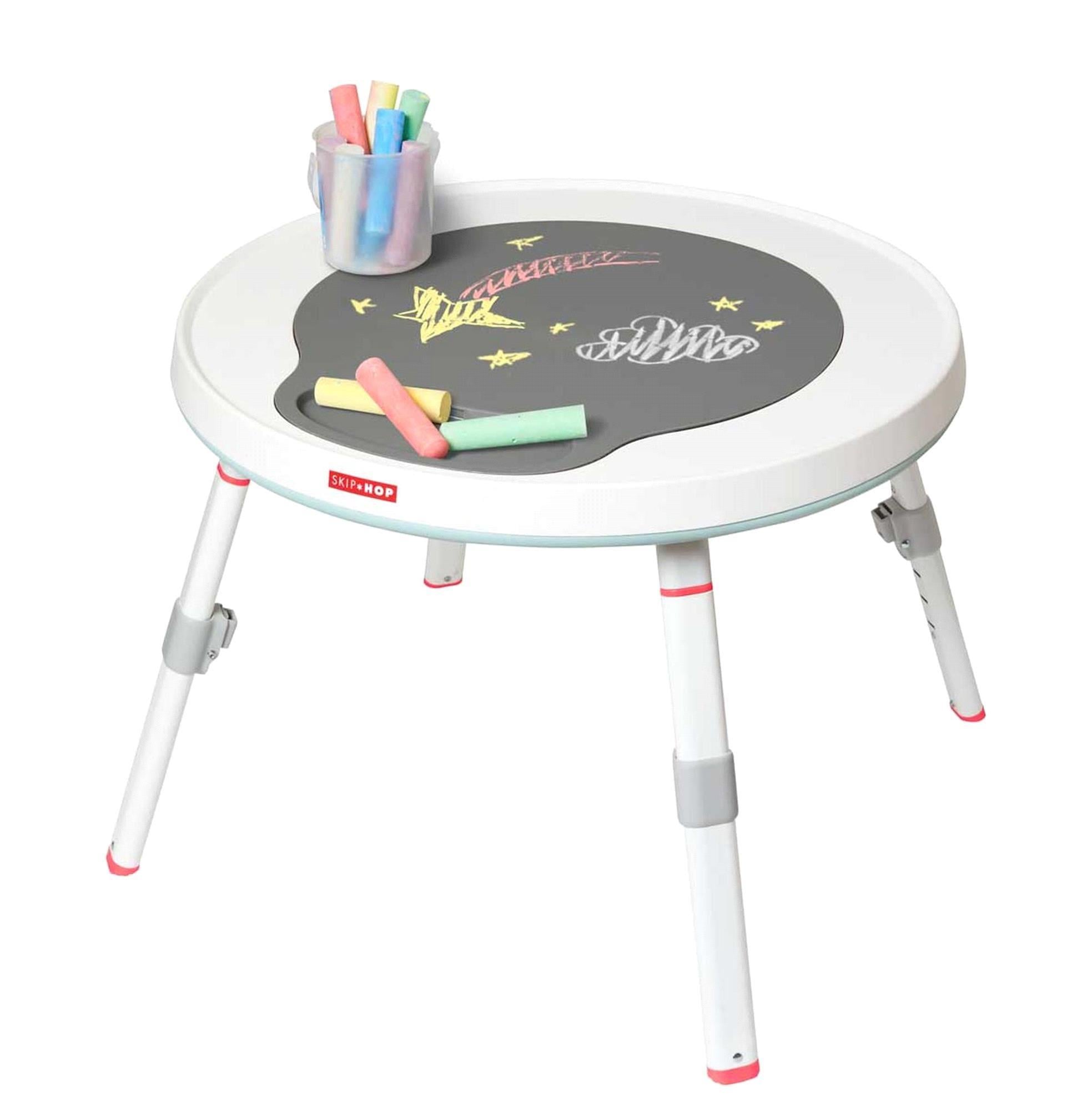 Skip Hop Bulutlu Aktivite Merkezi 303326