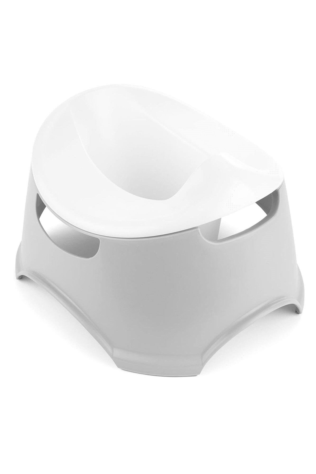 Skip Hop Easy Comfort Lazımlık 9M868810