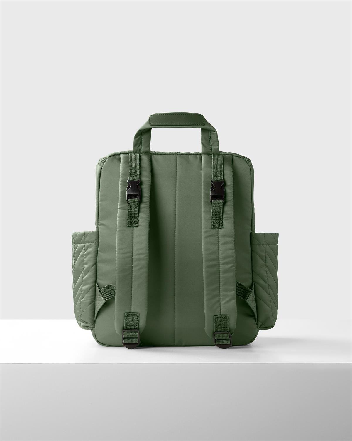 Skip Hop Forma Sırt Çantası Yeşil 9P440710